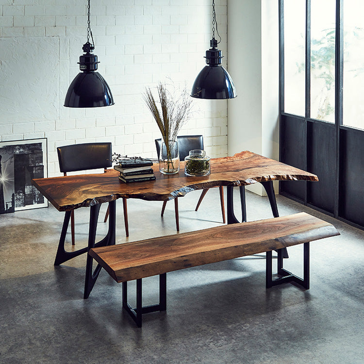 black-wood-table-legs-butterfly-btl-39-5