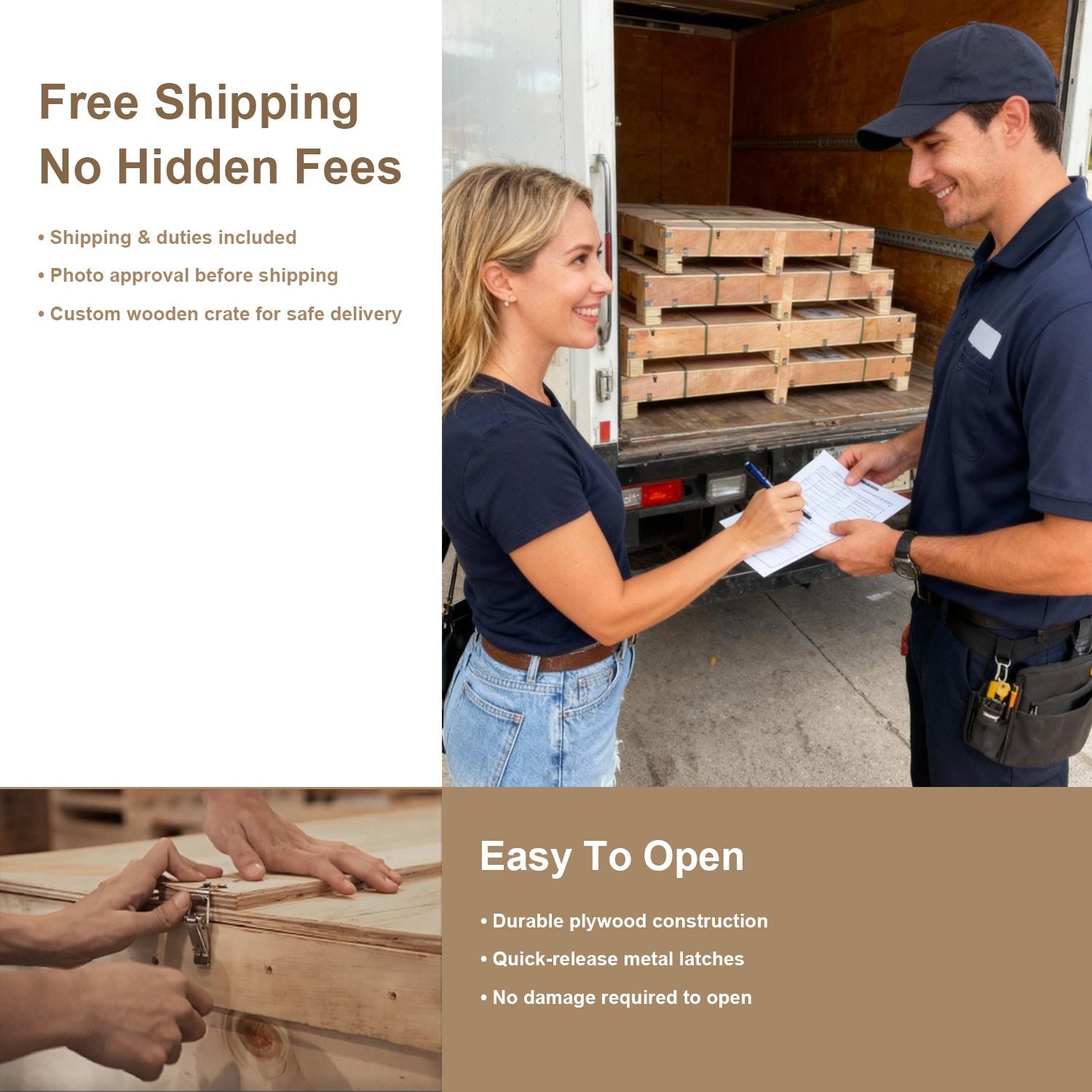 Createatable_Package