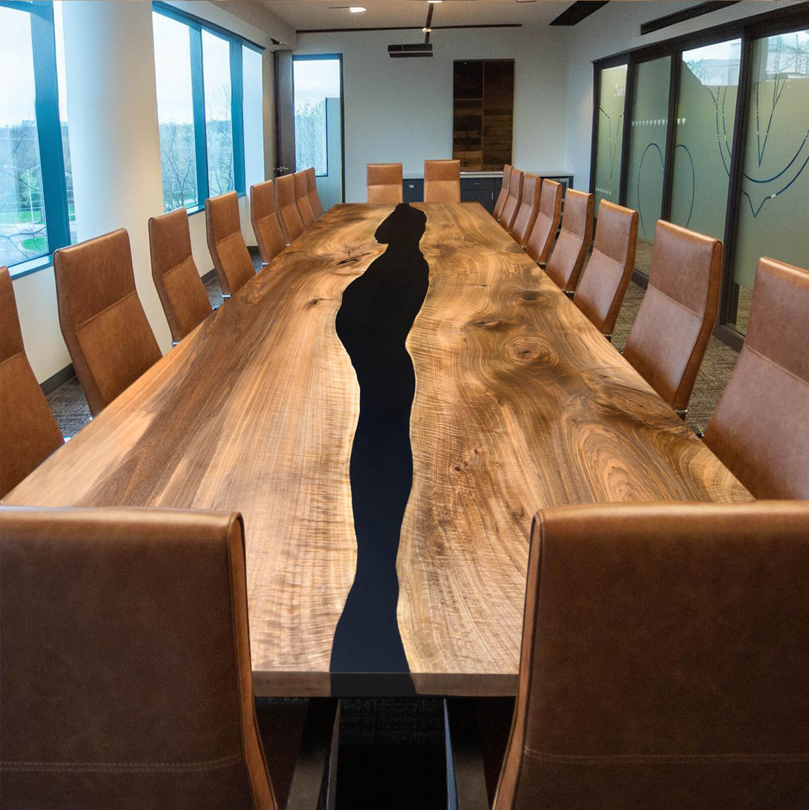 custom-black-walnut-epoxy-resin-river-conference-table-black-resin-bmw-83-02