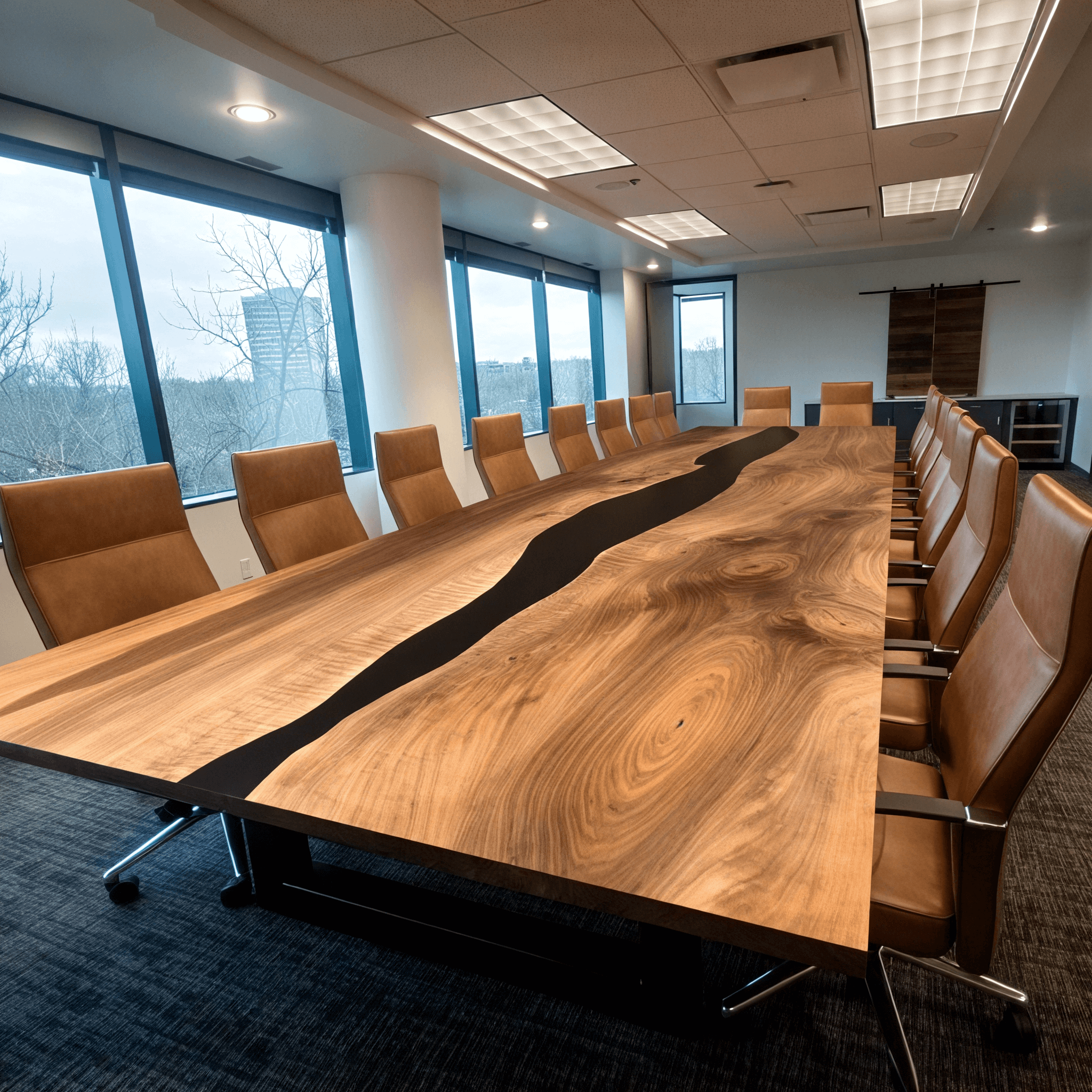 custom-black-walnut-epoxy-resin-river-conference-table-black-resin-bmw-83-03