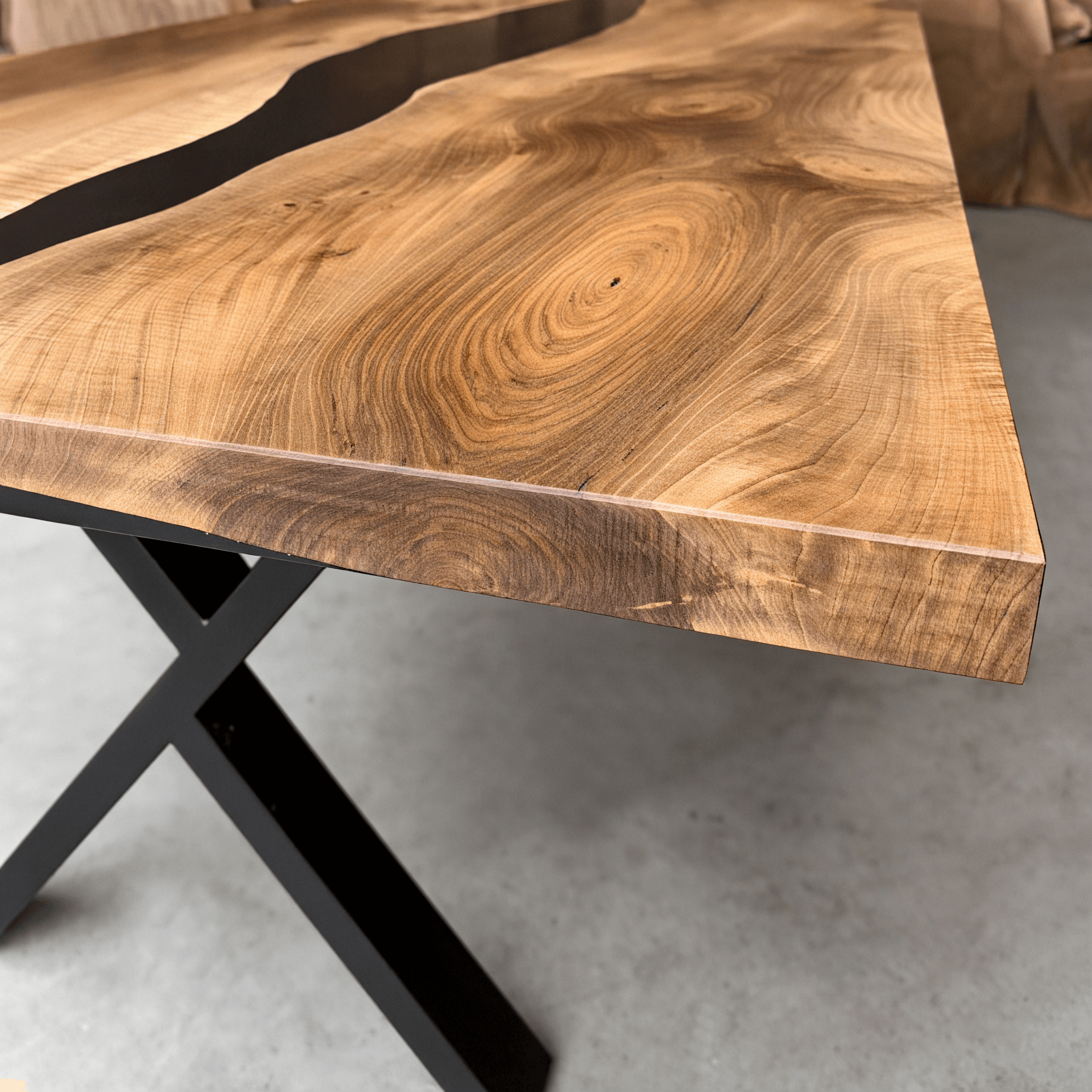 custom-black-walnut-epoxy-resin-river-conference-table-black-resin-bmw-83-06