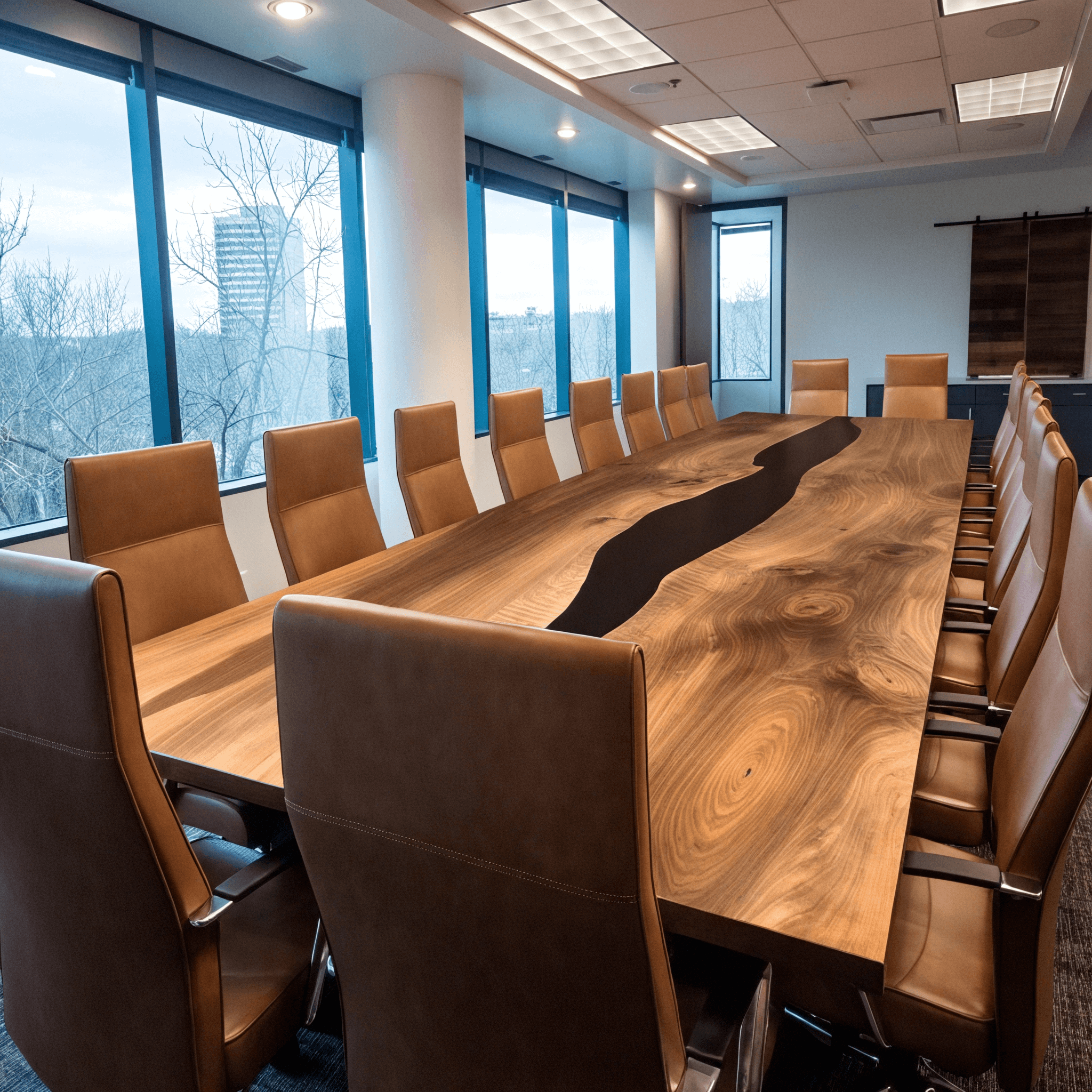 custom-black-walnut-epoxy-resin-river-conference-table-black-resin-bmw-83-05