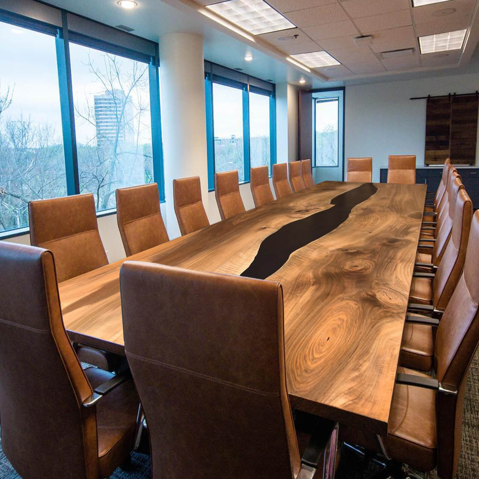 custom-black-walnut-epoxy-resin-river-conference-table-black-resin-bmw-83-04