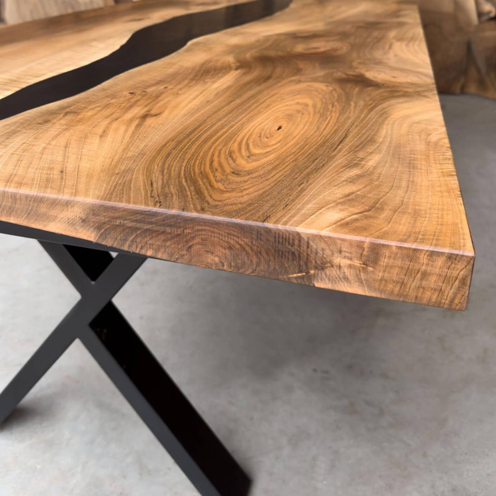 custom-black-walnut-epoxy-resin-river-conference-table-black-resin-bmw-83-07