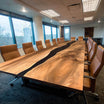 custom-black-walnut-epoxy-resin-river-conference-table-black-resin-bmw-83-01