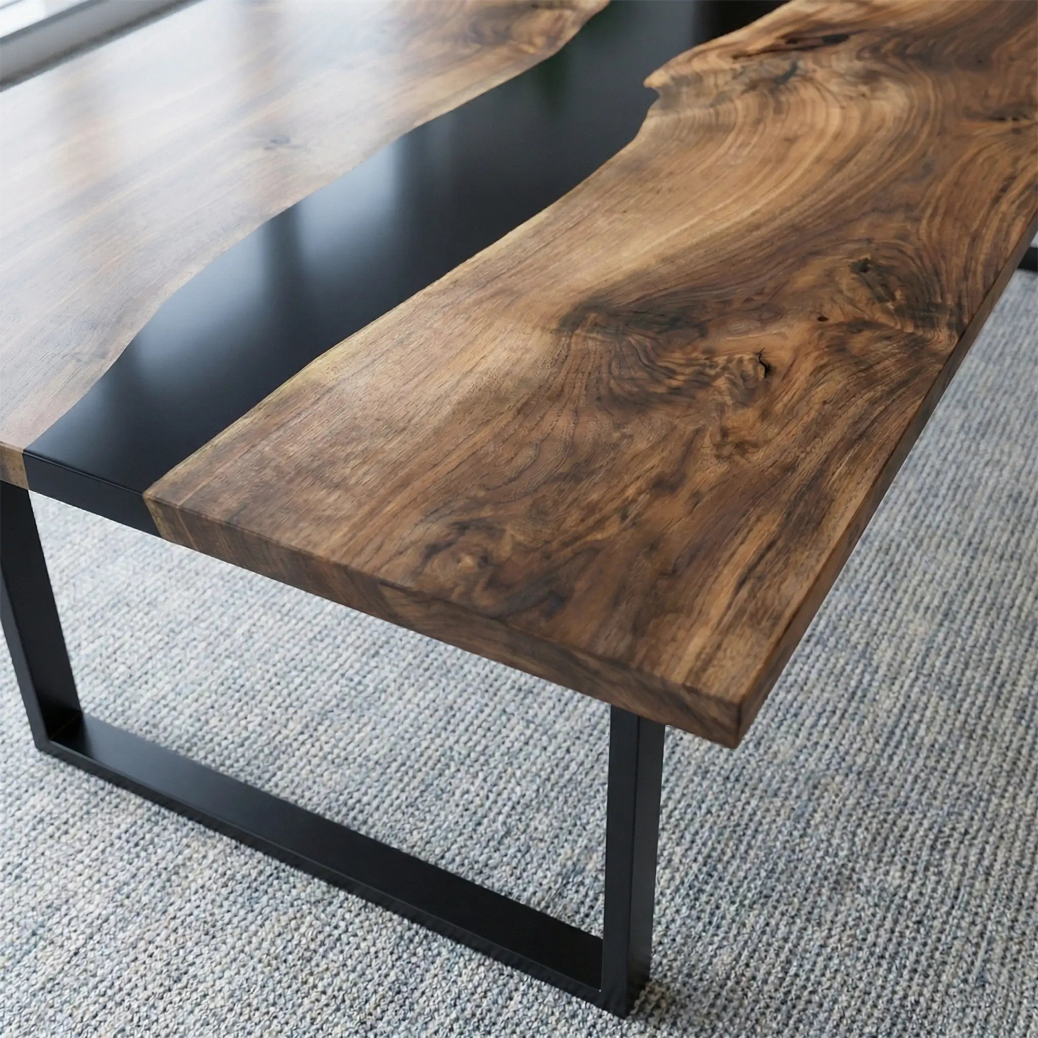 Custom-Black-Walnut-Epoxy-Resin-River-Conference-Table-Black-Resin-BMW-83-18_569bf7cf-7611-40e3-8ab0-06a58aeae6c9