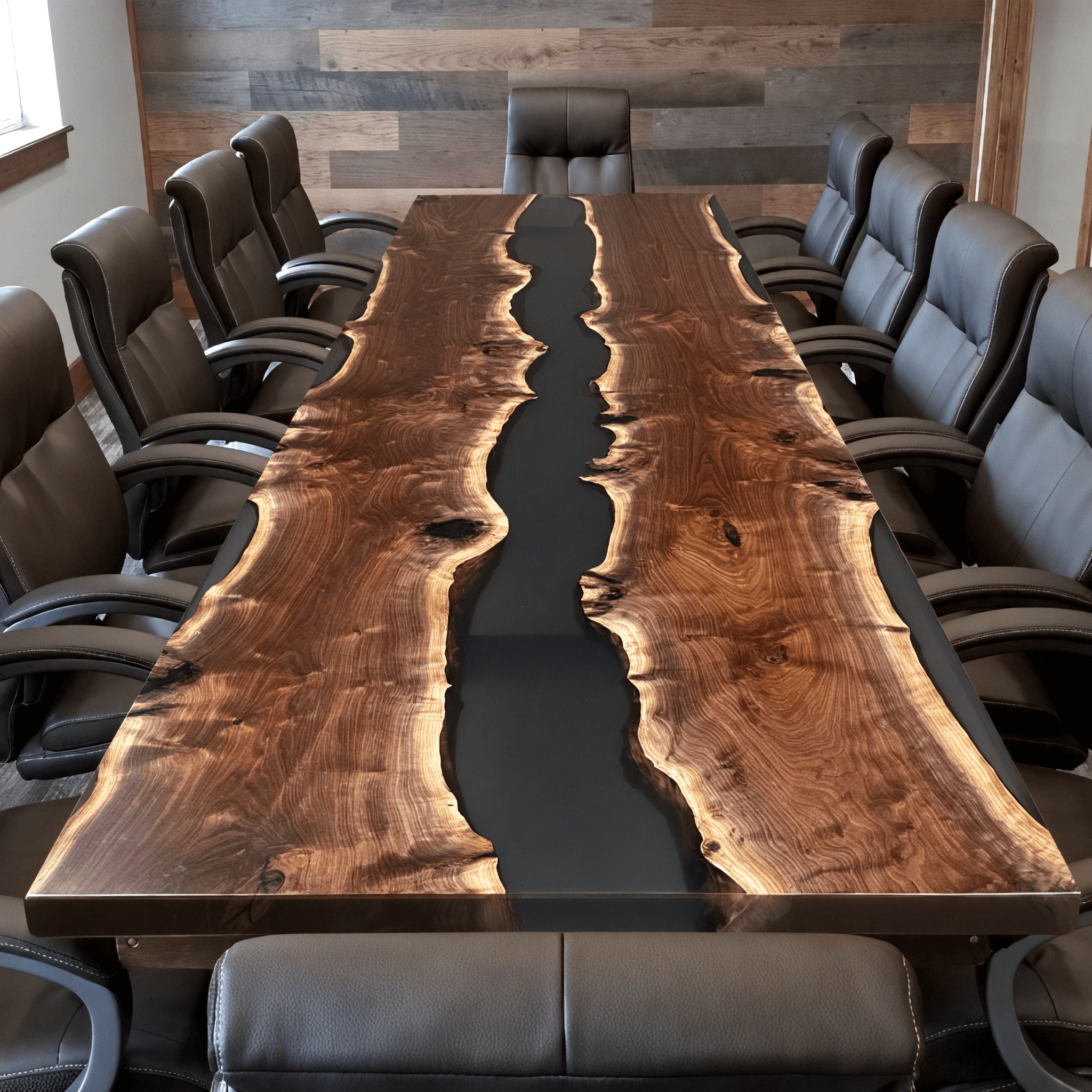 custom-black-walnut-epoxy-resin-river-conference-table-black-resin-bwn-63-01