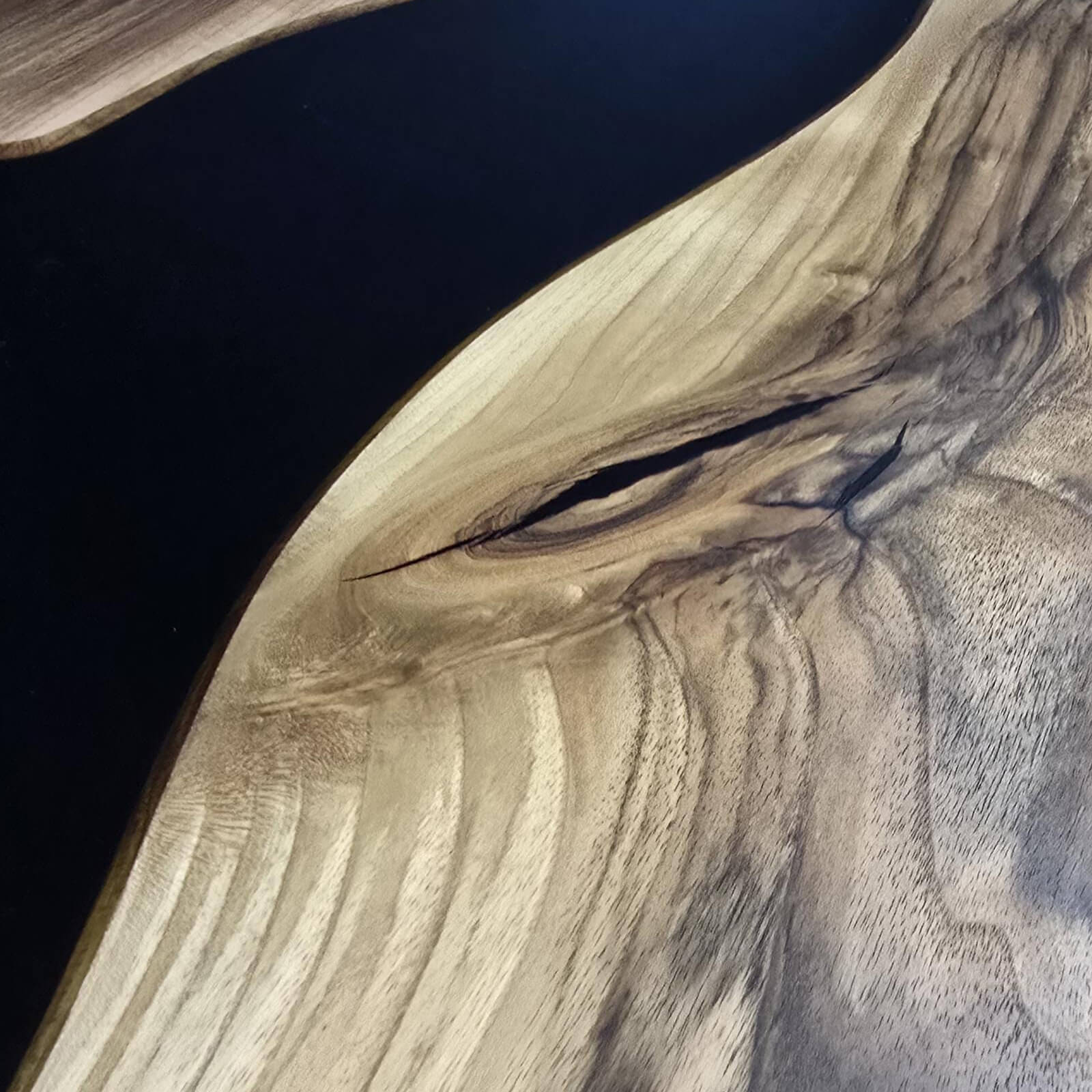 custom-black-walnut-epoxy-resin-river-conference-table-black-resin-etr-63-05