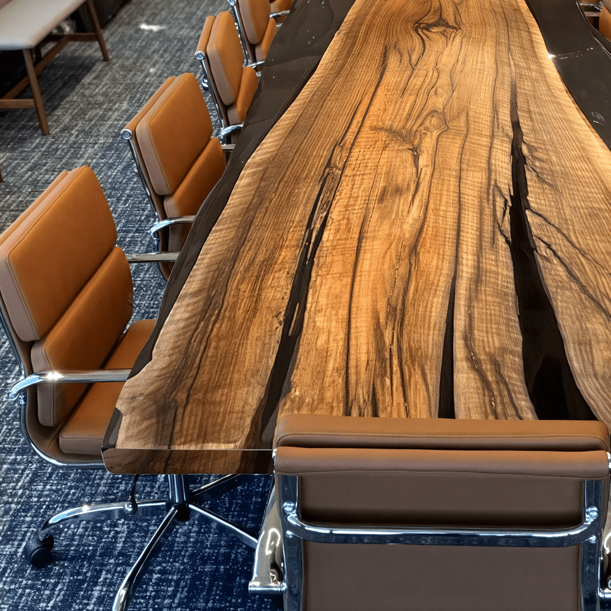 custom-black-walnut-epoxy-resin-river-conference-table-black-resin-nzt-10-09