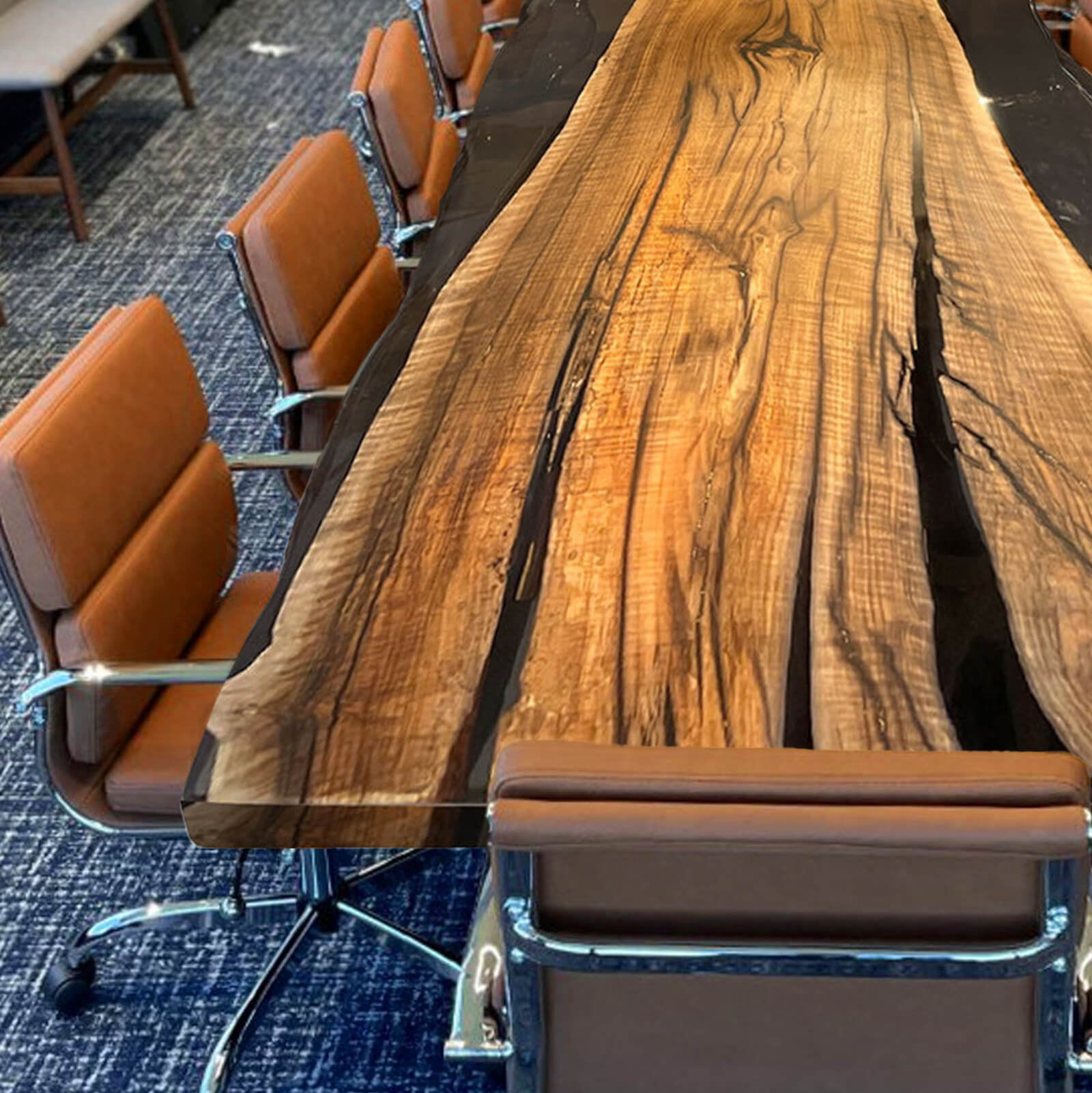 custom-black-walnut-epoxy-resin-river-conference-table-black-resin-nzt-10-10