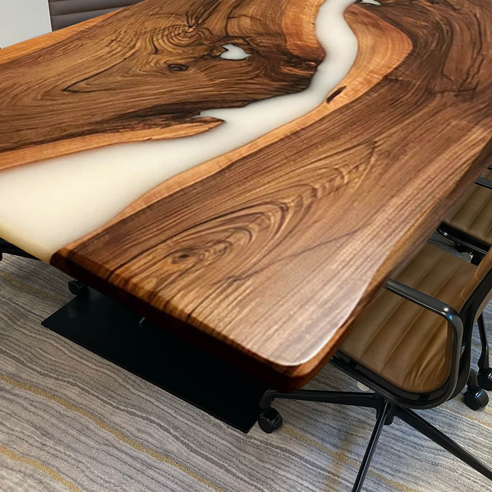 custom-black-walnut-epoxy-resin-river-conference-table-white-resin-erm-29-09