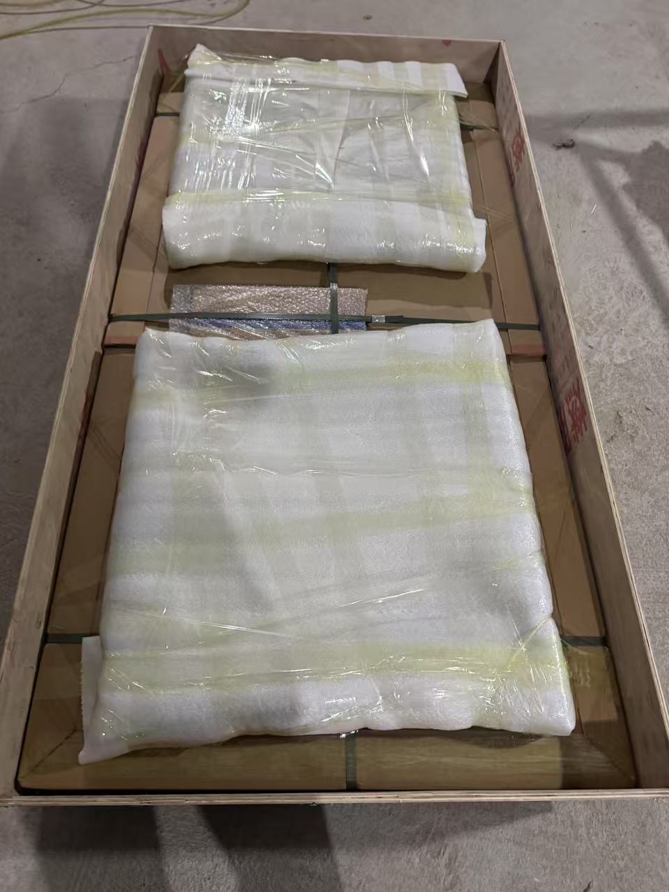 Custom Black Walnut Epoxy Resin River Table Black Resin ERT-50