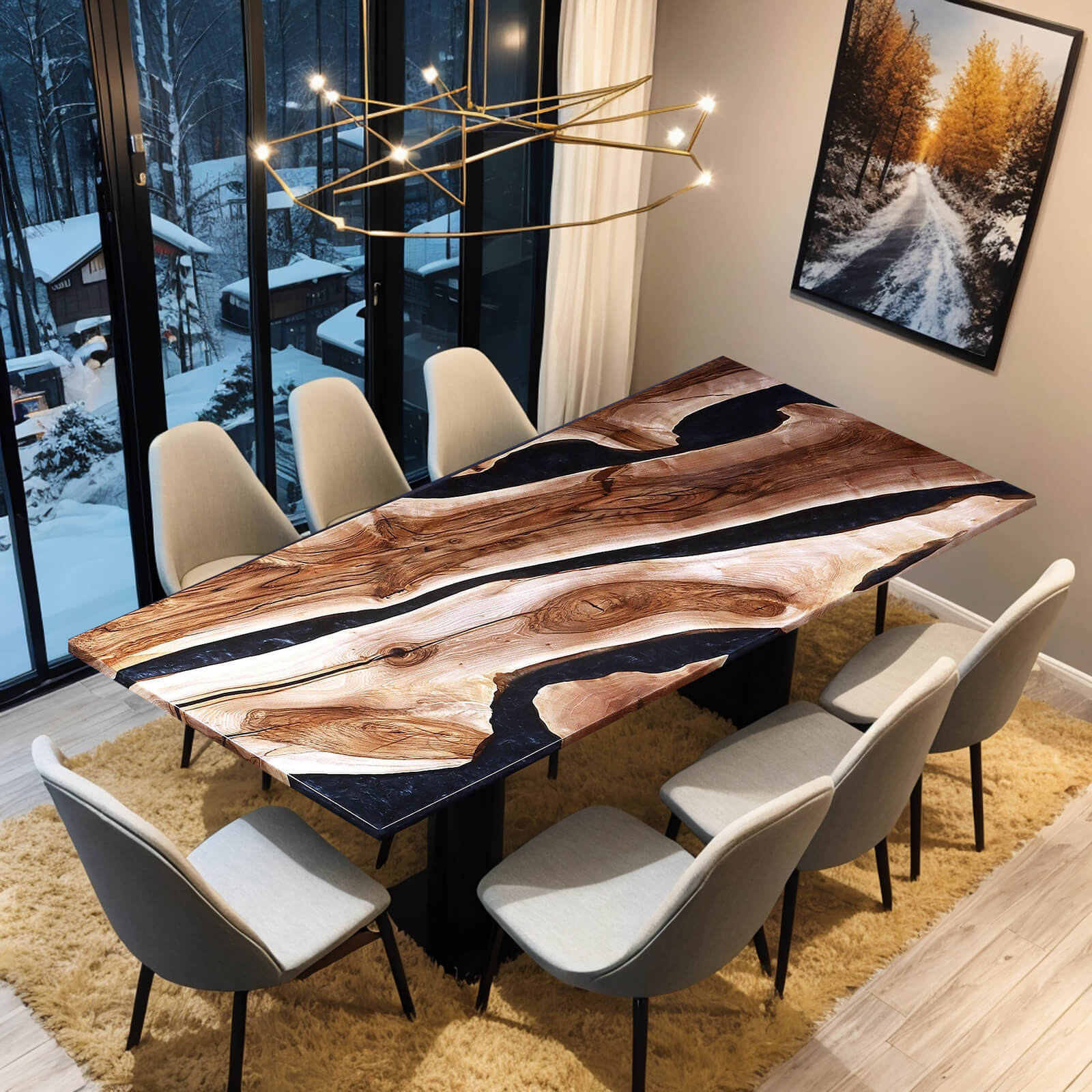 custom-black-walnut-epoxy-resin-river-table-black-resin-grt-82-50