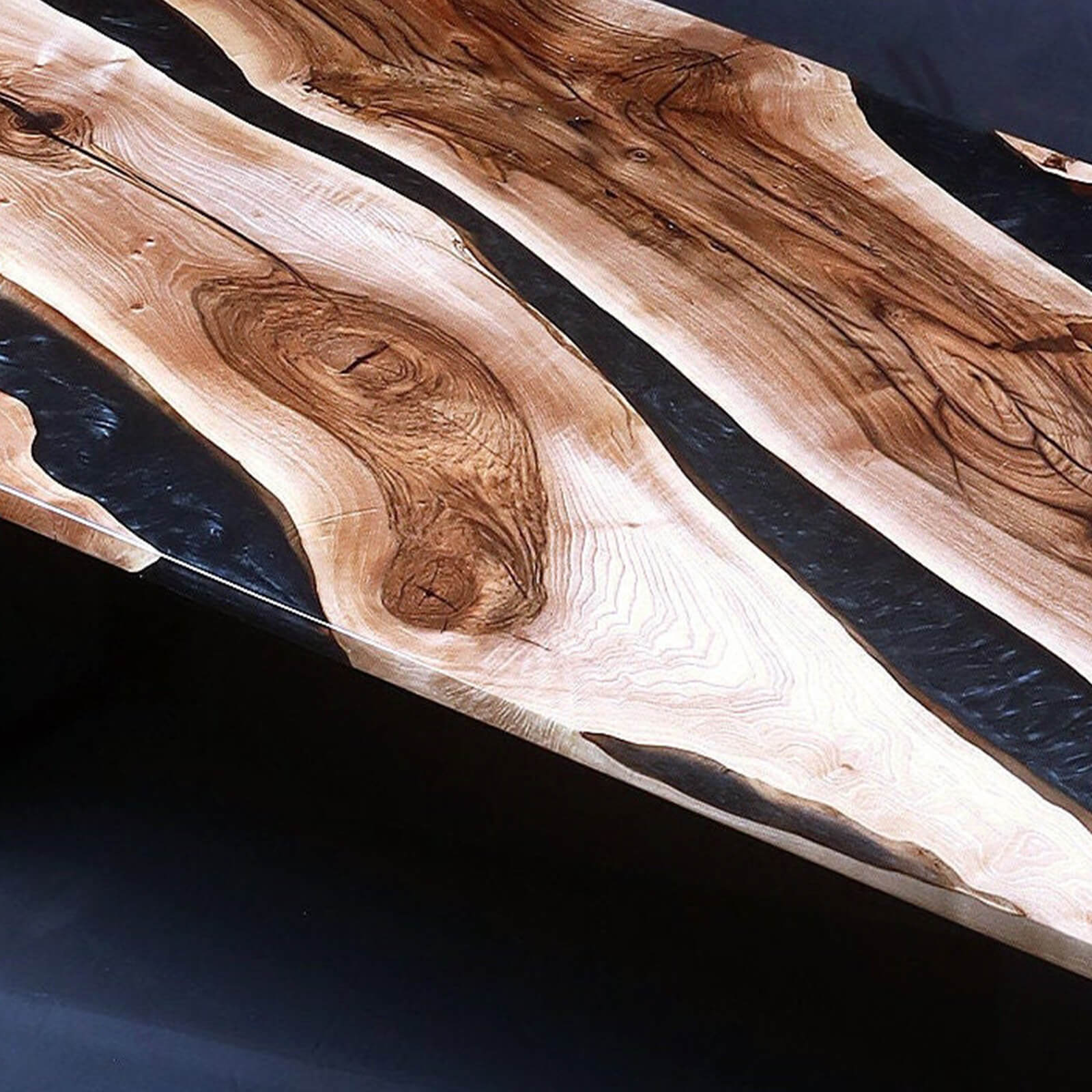 custom-black-walnut-epoxy-resin-river-table-black-resin-grt-82-76