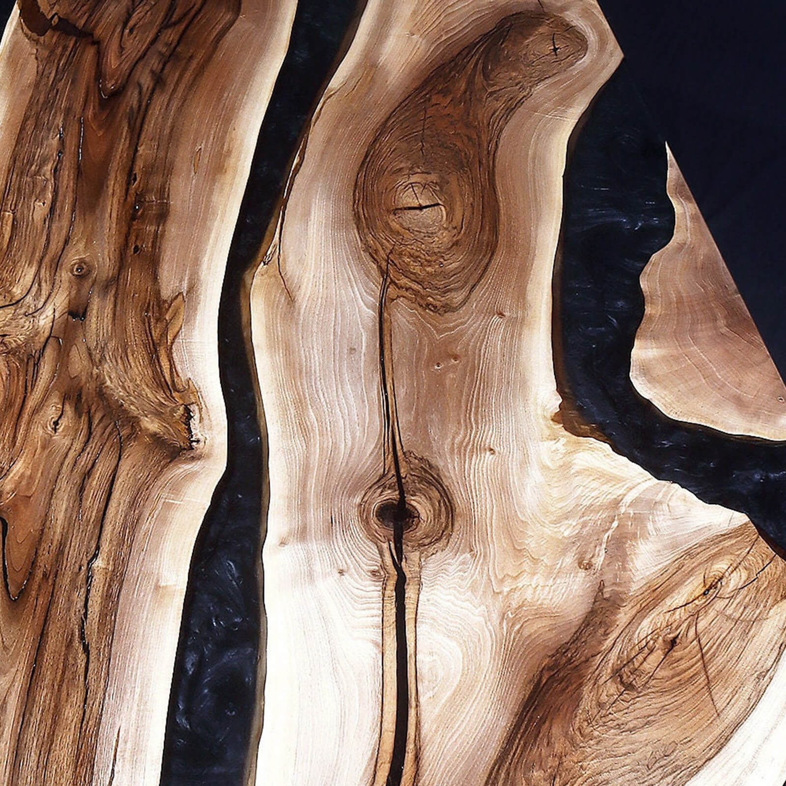 custom-black-walnut-epoxy-resin-river-table-black-resin-grt-82-28