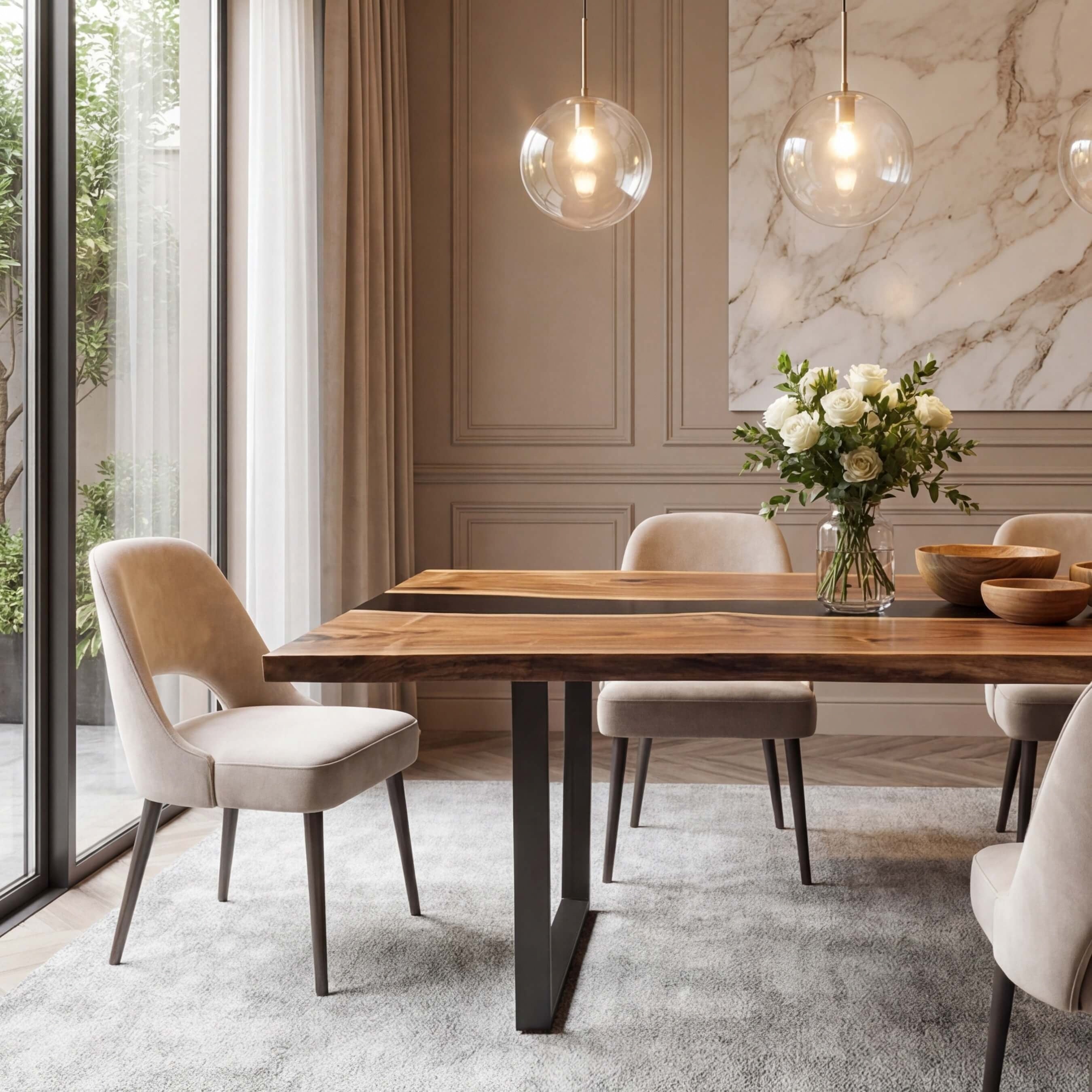 Custom-Black-Walnut-Epoxy-Resin-River-Table-Black-Resin-XLT-57-20