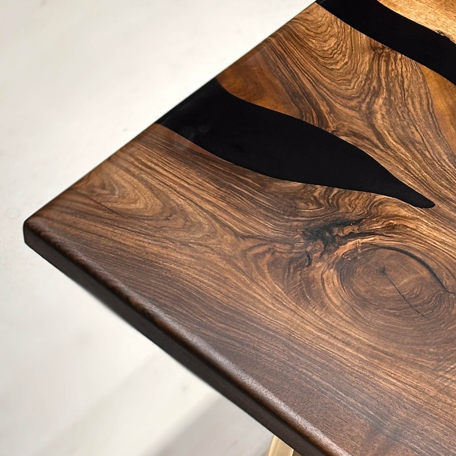 custom-black-walnut-epoxy-resin-river-table-black-resin-xtr-29-99