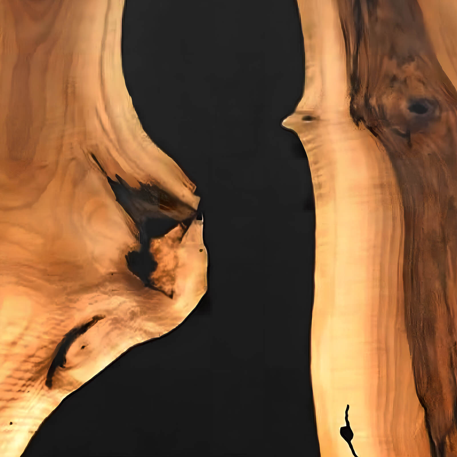 custom-black-walnut-epoxy-resin-river-table-black-resin-zkt-47-75