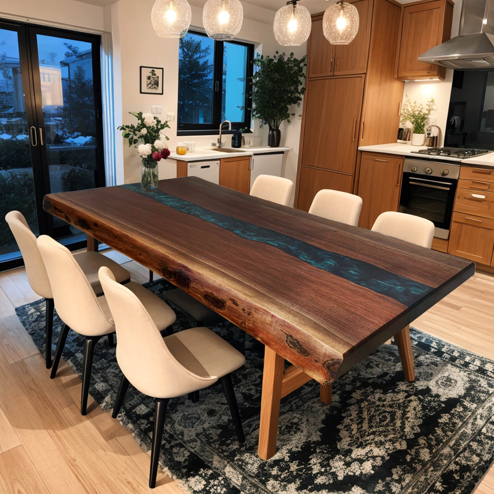 custom-black-walnut-epoxy-resin-river-table-blue-resin-brt-38-29