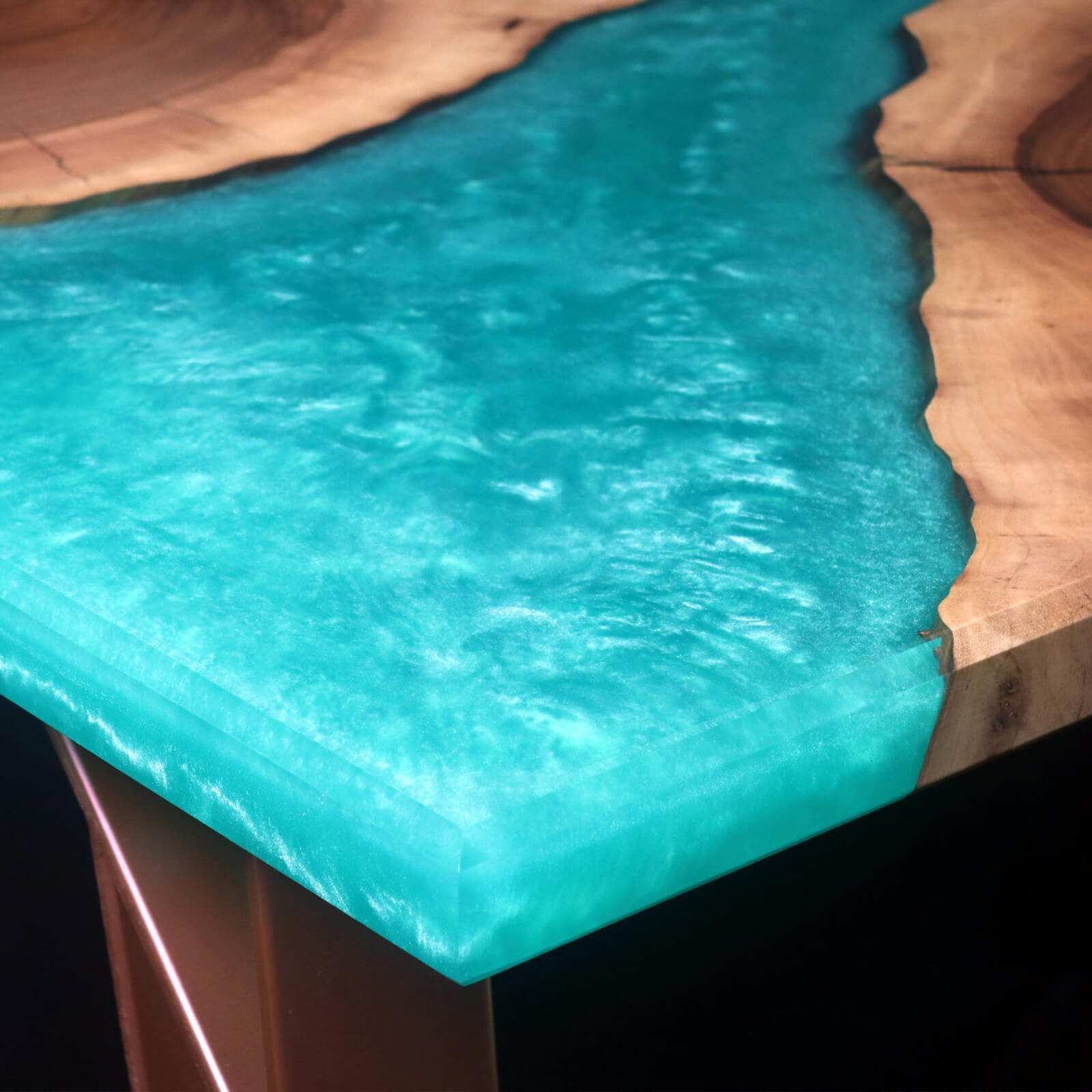 custom-black-walnut-epoxy-resin-river-table-blue-resin-era-34-27