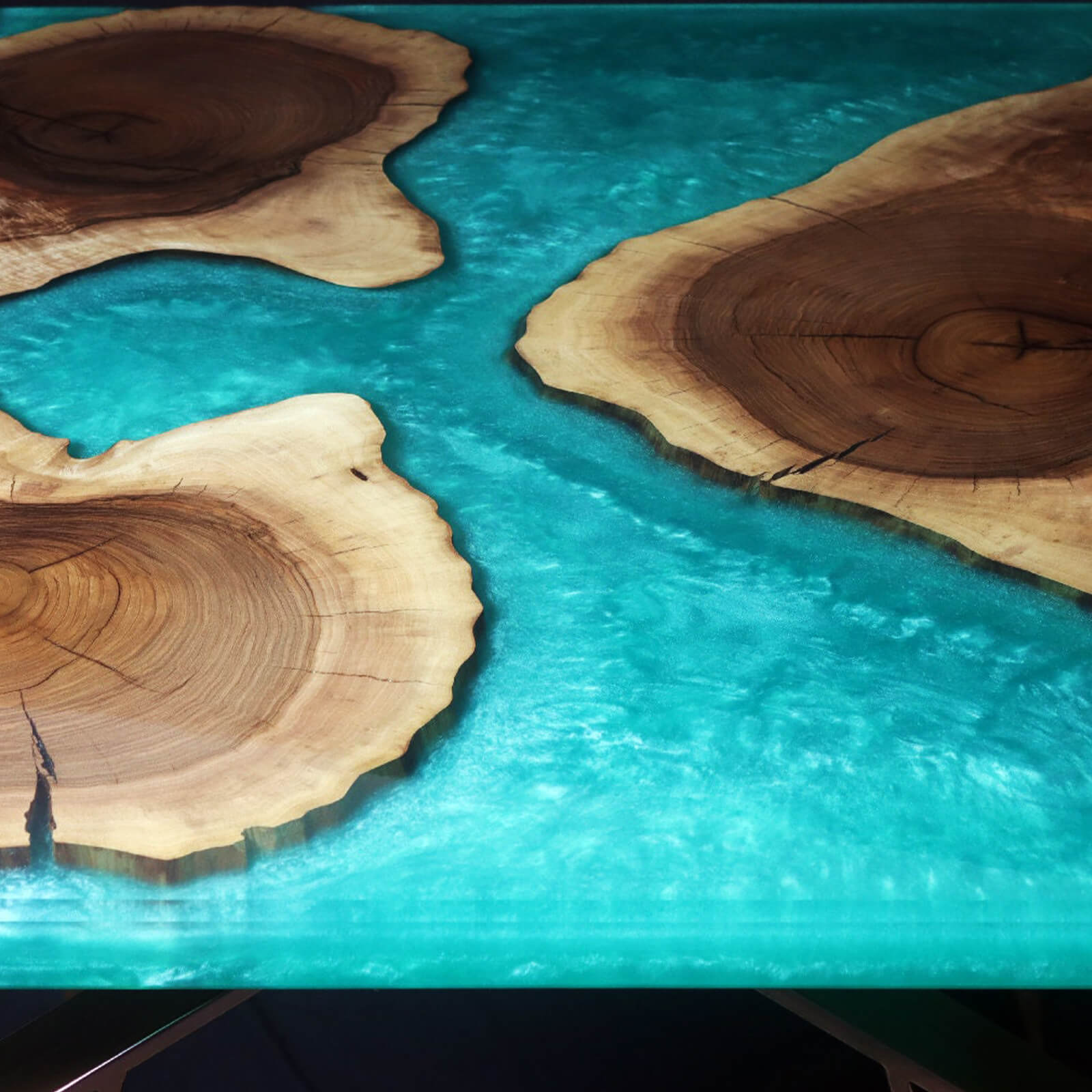 custom-black-walnut-epoxy-resin-river-table-blue-resin-era-34-69
