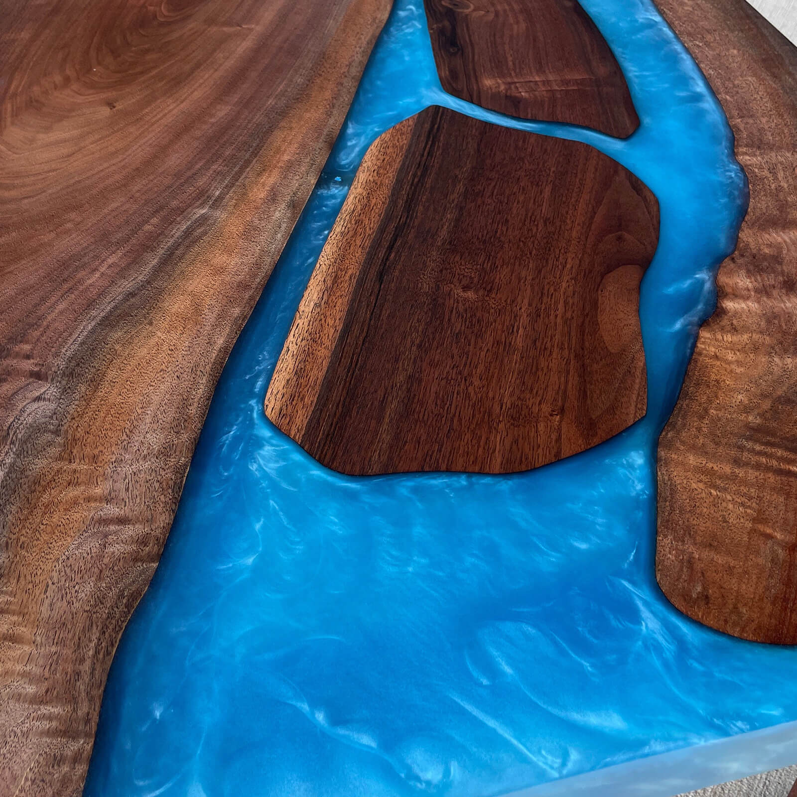 custom-black-walnut-epoxy-resin-river-table-blue-resin-erx-73-87