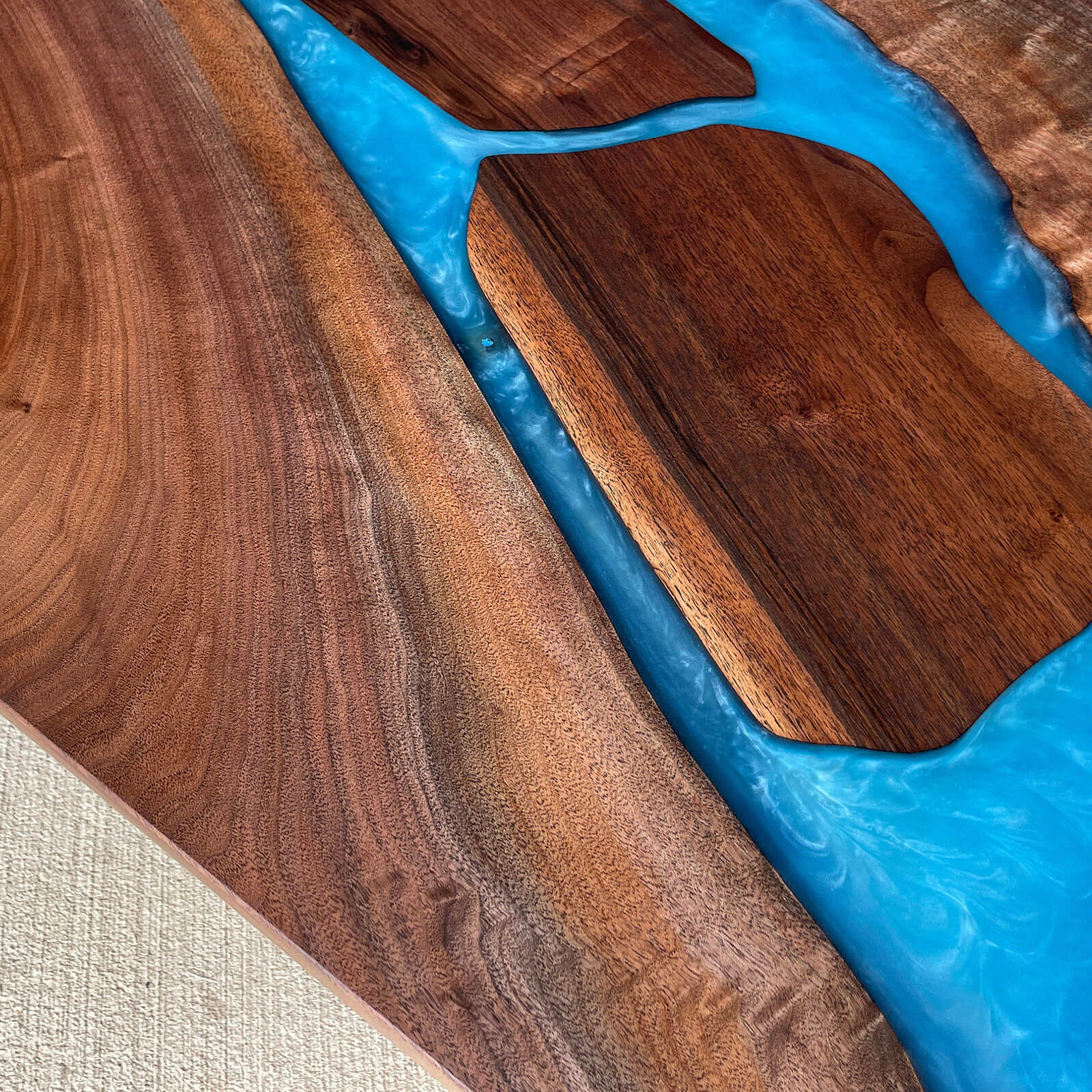 custom-black-walnut-epoxy-resin-river-table-blue-resin-erx-73-88