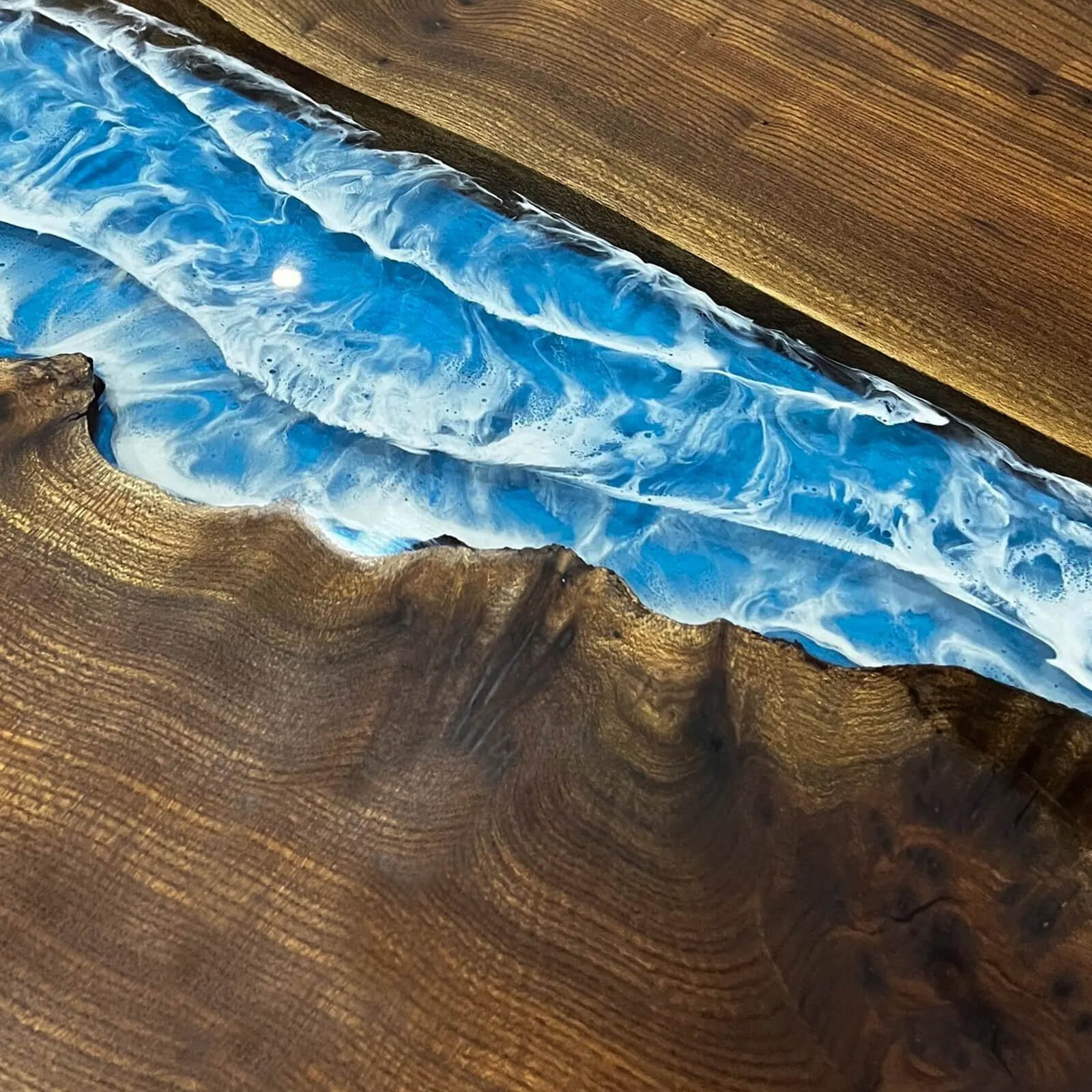 custom-black-walnut-epoxy-resin-river-table-blue-waves-erd-64-23