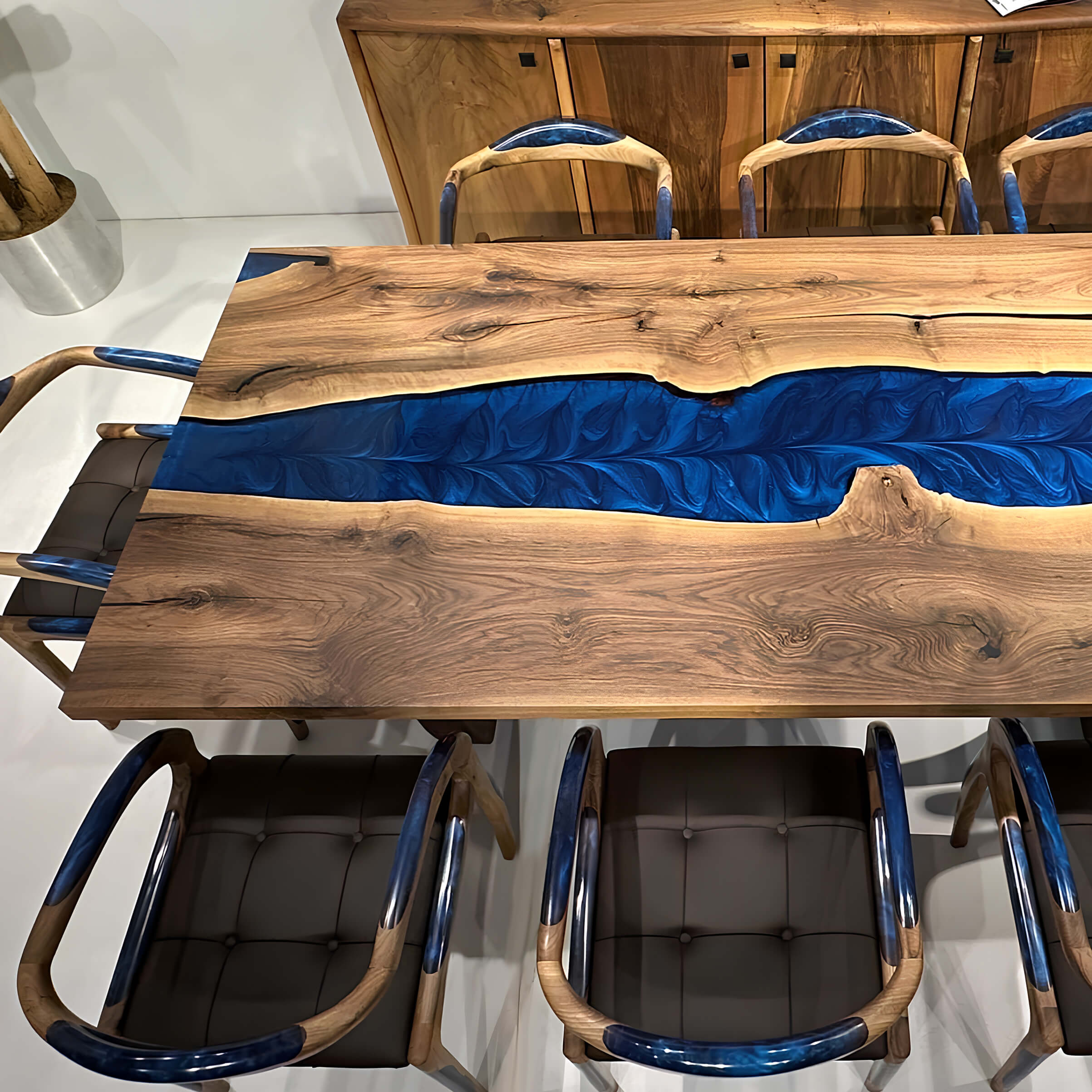 custom-black-walnut-epoxy-resin-river-table-ort29-79