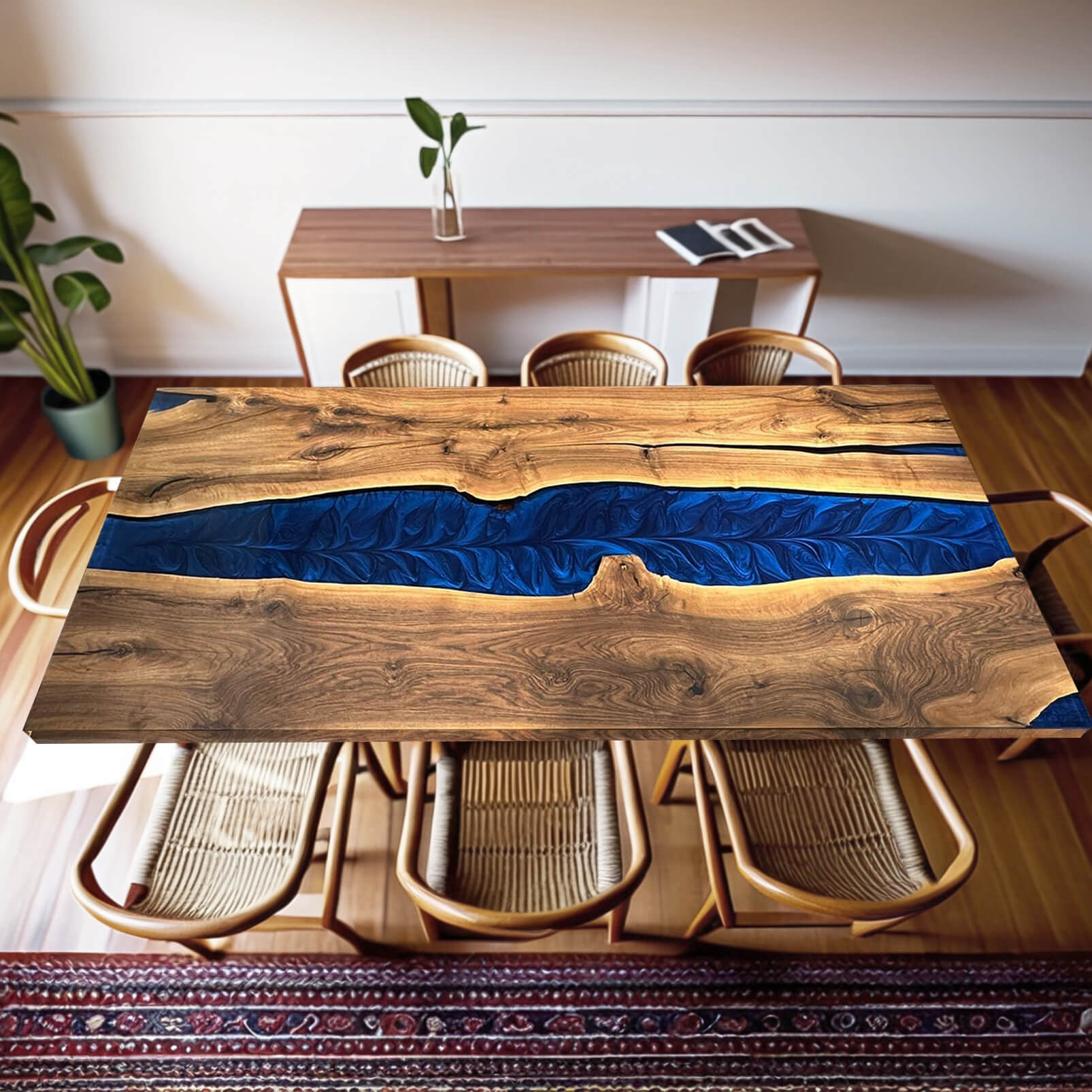 custom-black-walnut-epoxy-resin-river-table-ort29-73