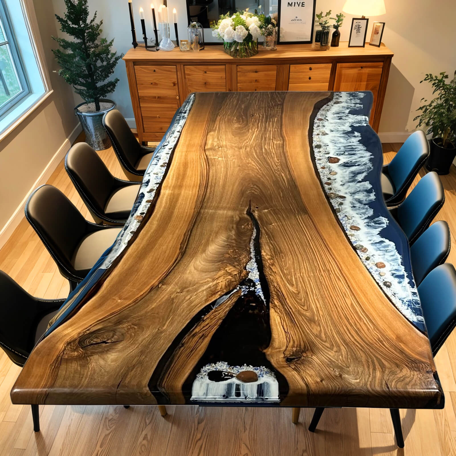 custom-black-walnut-epoxy-resin-river-table-blue-waves-xzt-28-71
