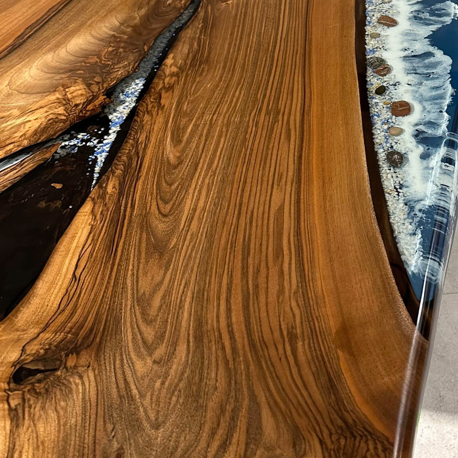 custom-black-walnut-epoxy-resin-river-table-blue-waves-xzt-28-99