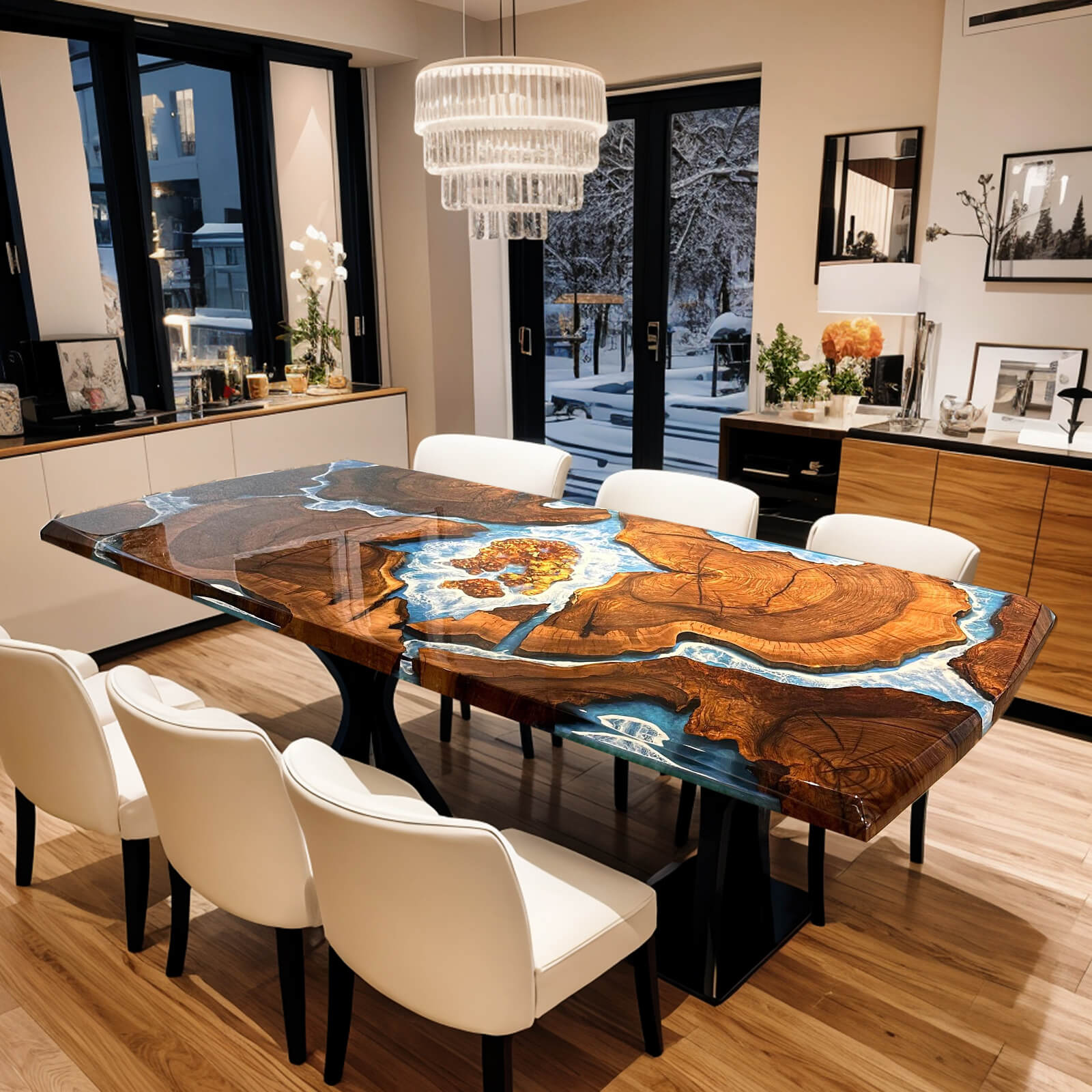 custom-black-walnut-epoxy-resin-river-table-blue-waves-zrt-59-42