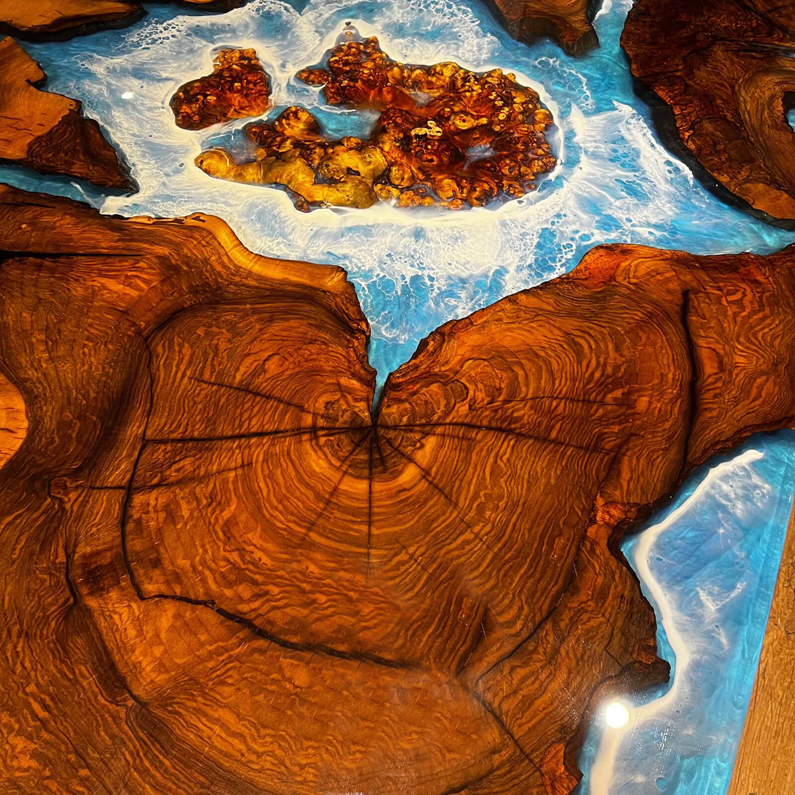 custom-black-walnut-epoxy-resin-river-table-blue-waves-zrt-59-8