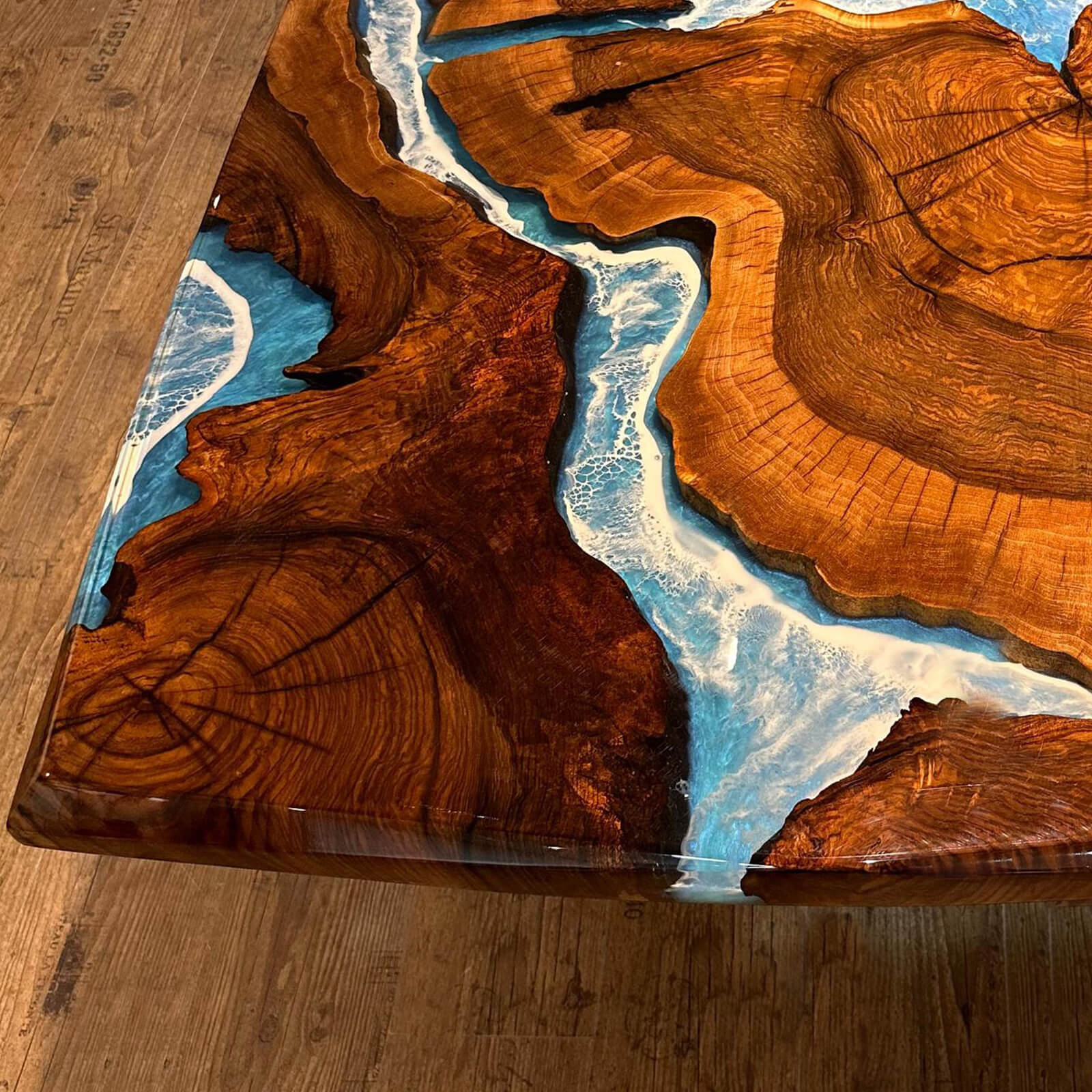 custom-black-walnut-epoxy-resin-river-table-blue-waves-zrt-59-36