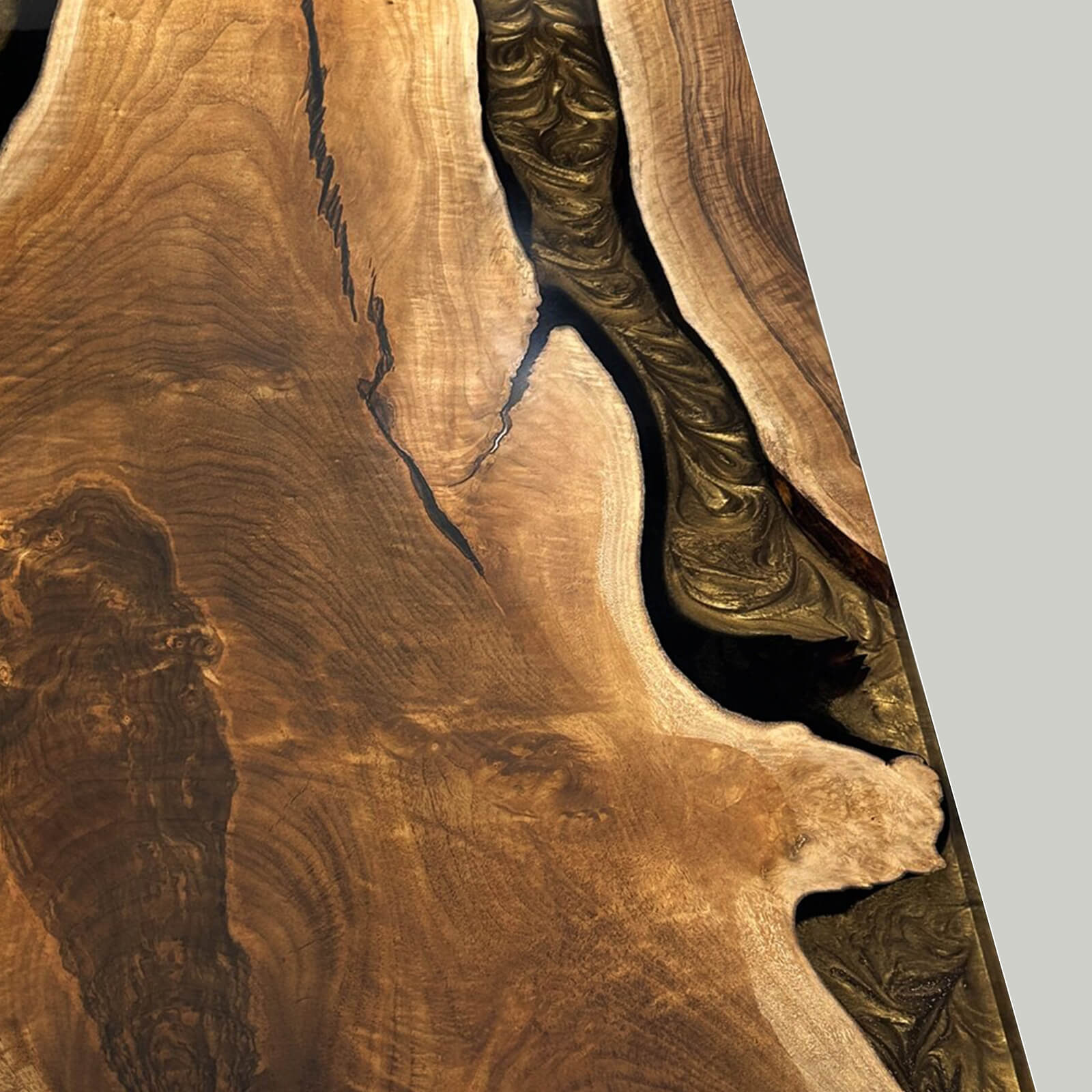 custom-black-walnut-epoxy-resin-river-table-gold-qlt57-56