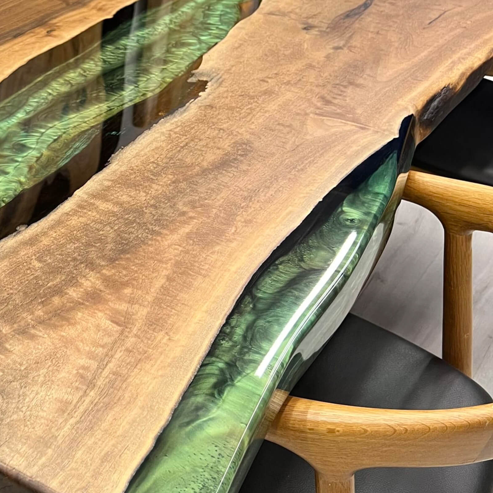 custom-black-walnut-epoxy-resin-river-table-green-resin-arx-54-76
