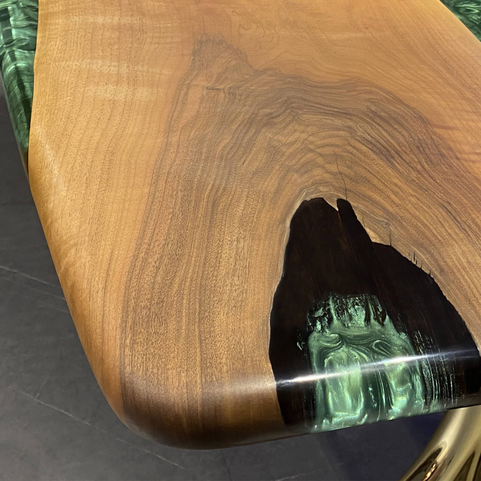 black-walnut-green-krt78-50