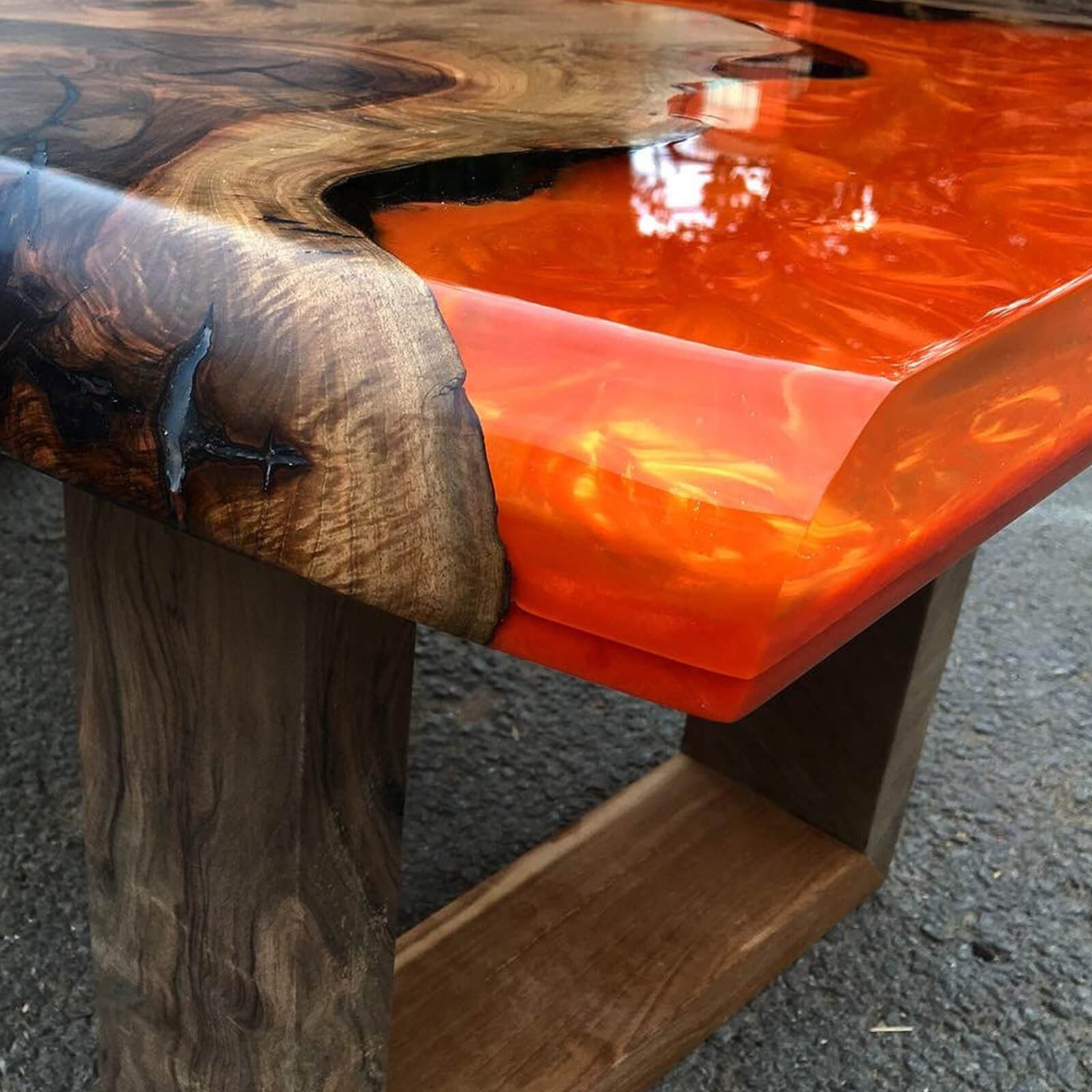 custom-black-walnut-epoxy-resin-river-table-orange-resin-hrt-23-87
