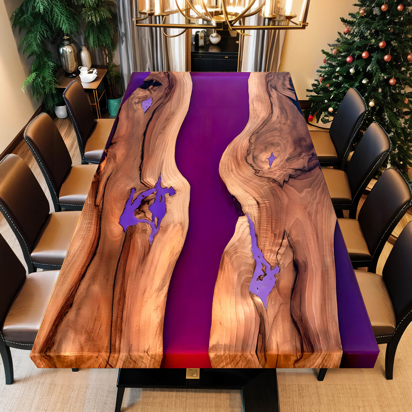 custom-black-walnut-epoxy-resin-river-table-purple-resin-abx-47-55