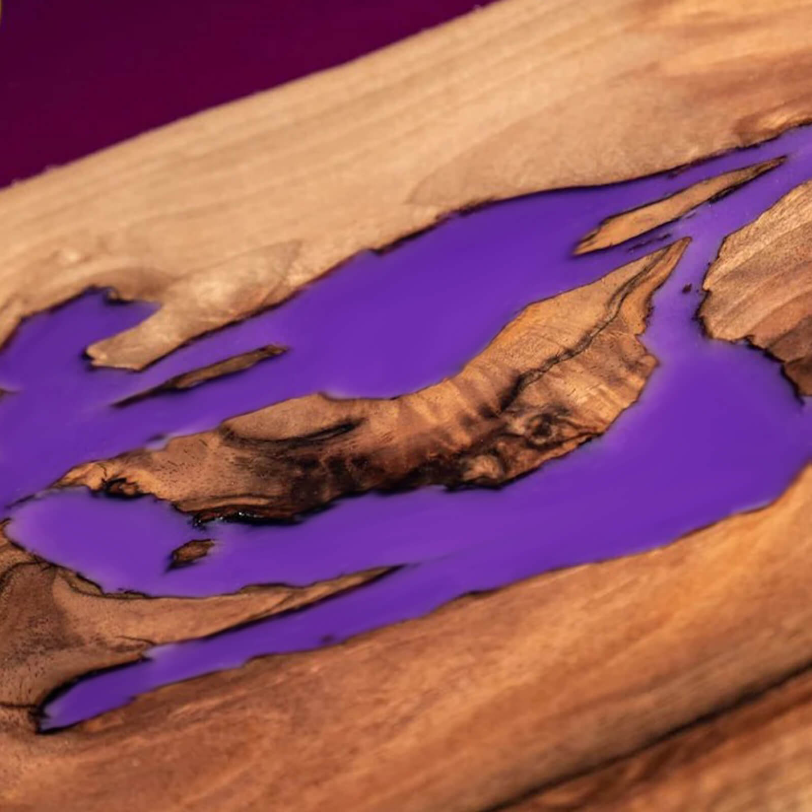 custom-black-walnut-epoxy-resin-river-table-purple-resin-abx-47-27