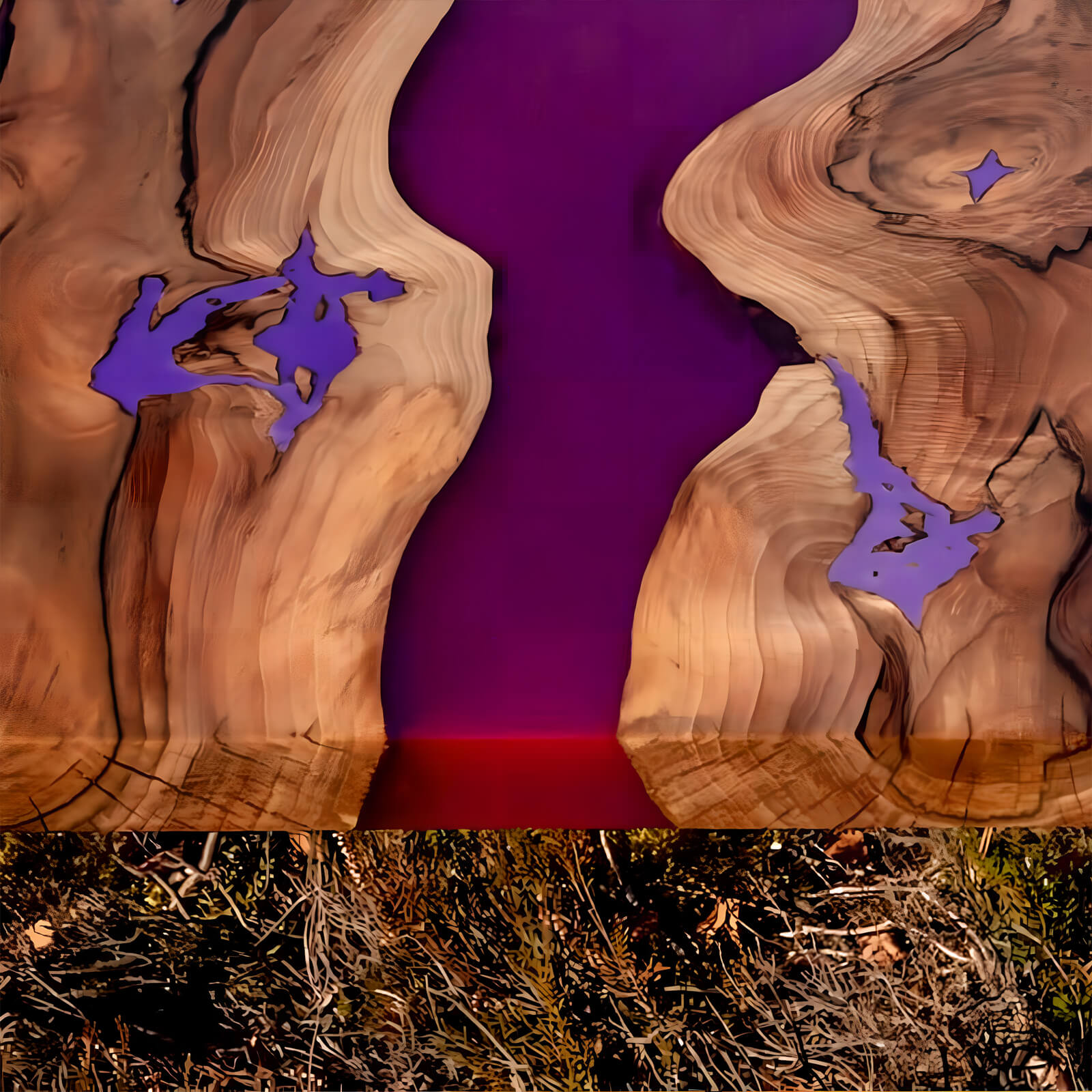 custom-black-walnut-epoxy-resin-river-table-purple-resin-abx-47-56