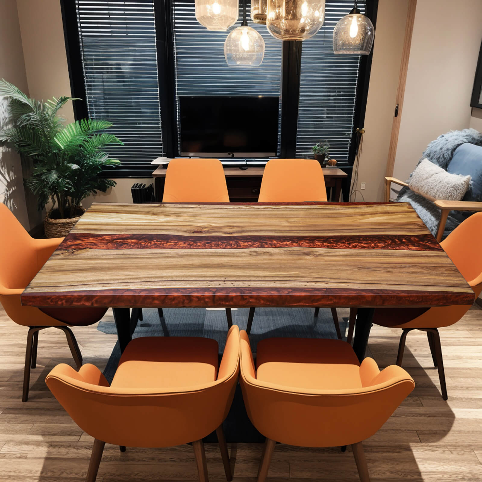 custom-black-walnut-epoxy-resin-river-table-red-resin-bzt-93-28