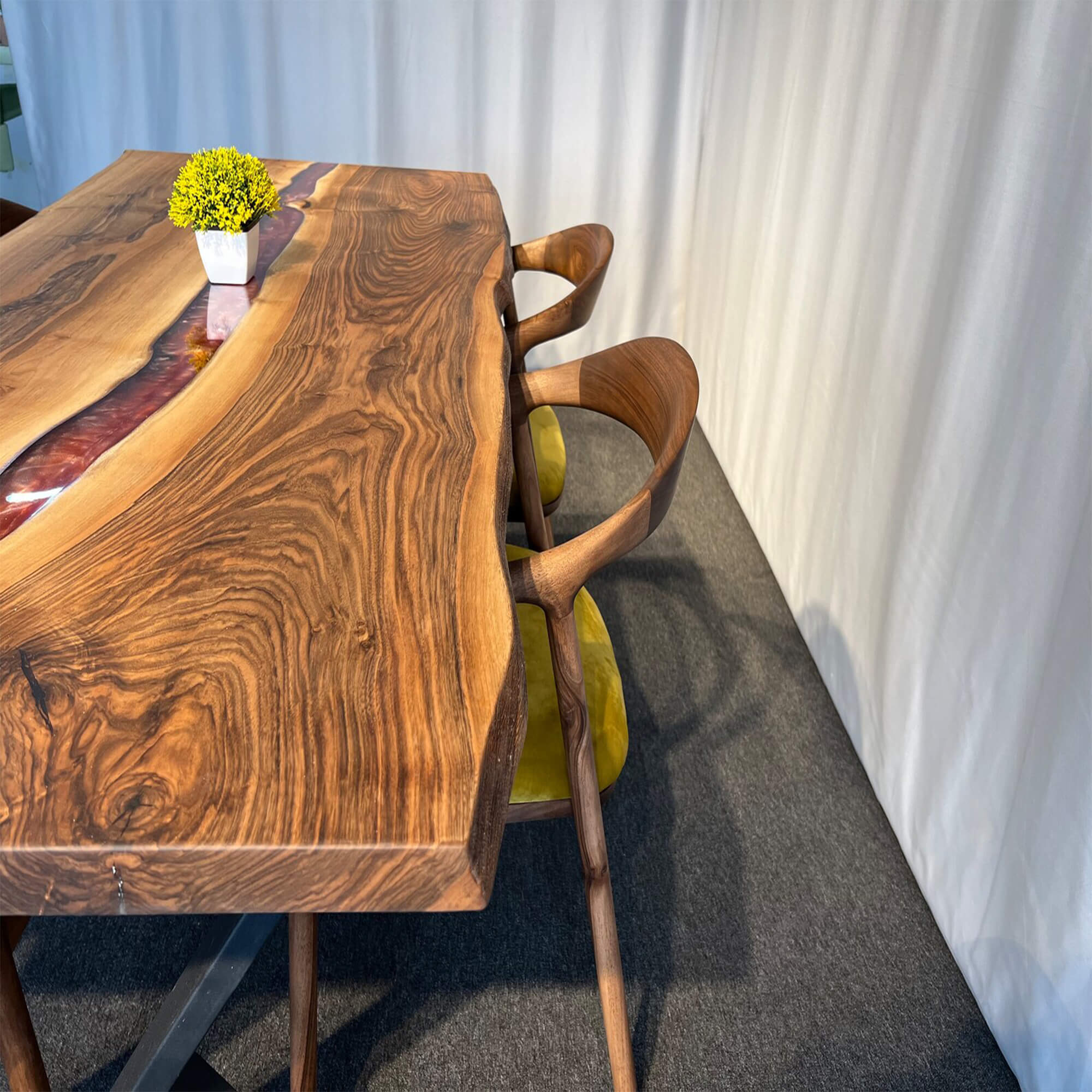 custom-black-walnut-epoxy-resin-river-table-zrt-46-59