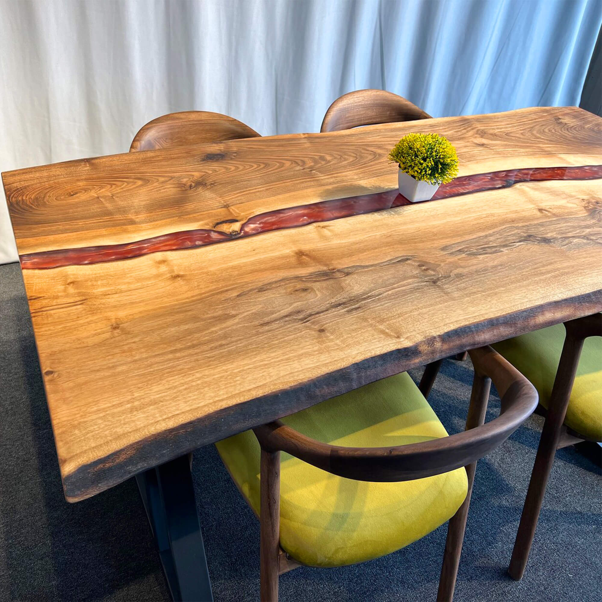 custom-black-walnut-epoxy-resin-river-table-zrt-46-28