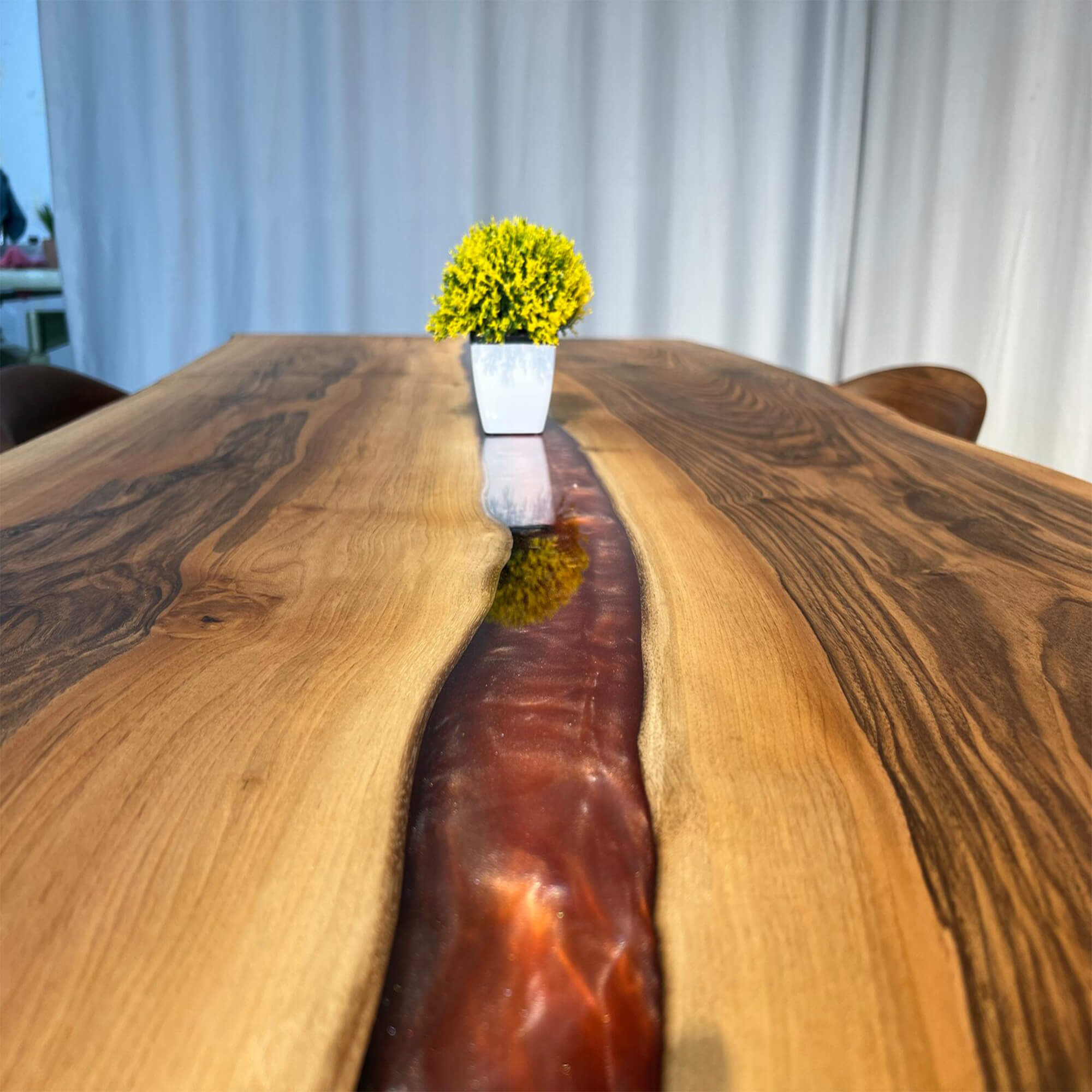 custom-black-walnut-epoxy-resin-river-table-zrt-46-30