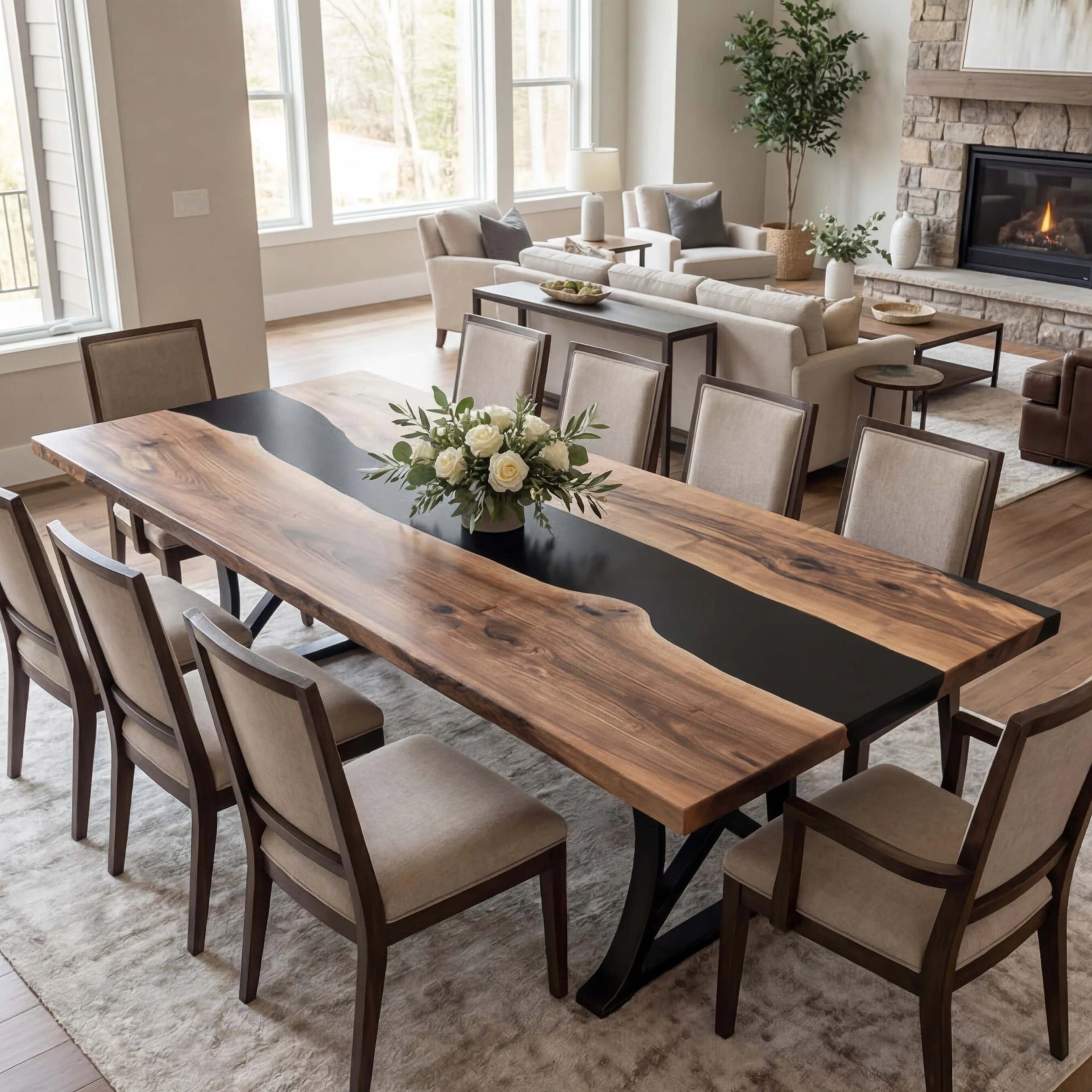 Custom-Black-Walnut-Epoxy-Resin-River-Table-Smoked-Black-ERX-58-14_50e97430-241e-43bd-85fe-d4db1ec5b787