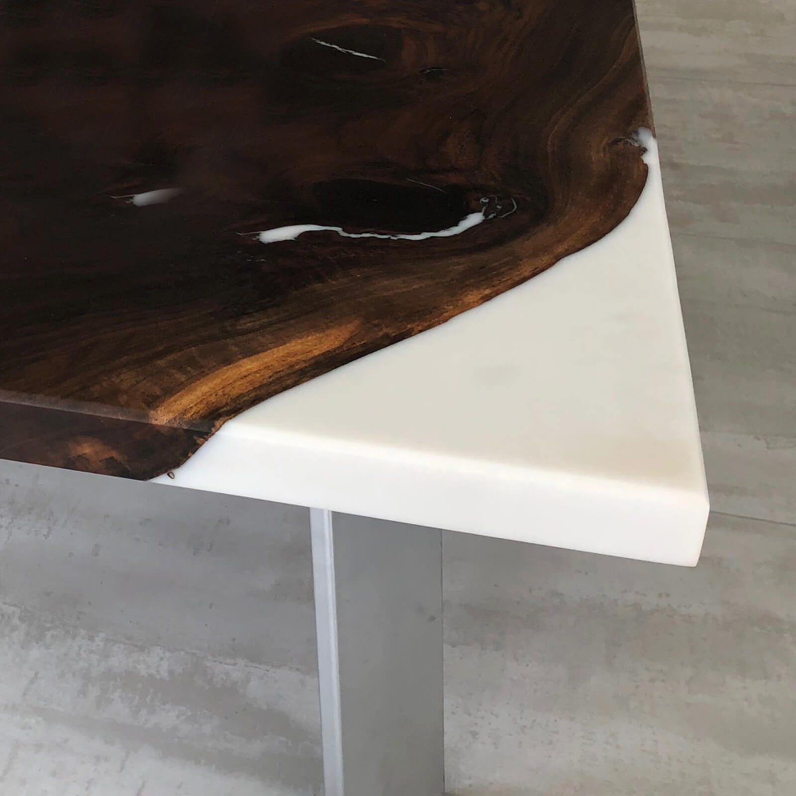 custom-black-walnut-epoxy-resin-river-table-white-resin-xpt-47-5