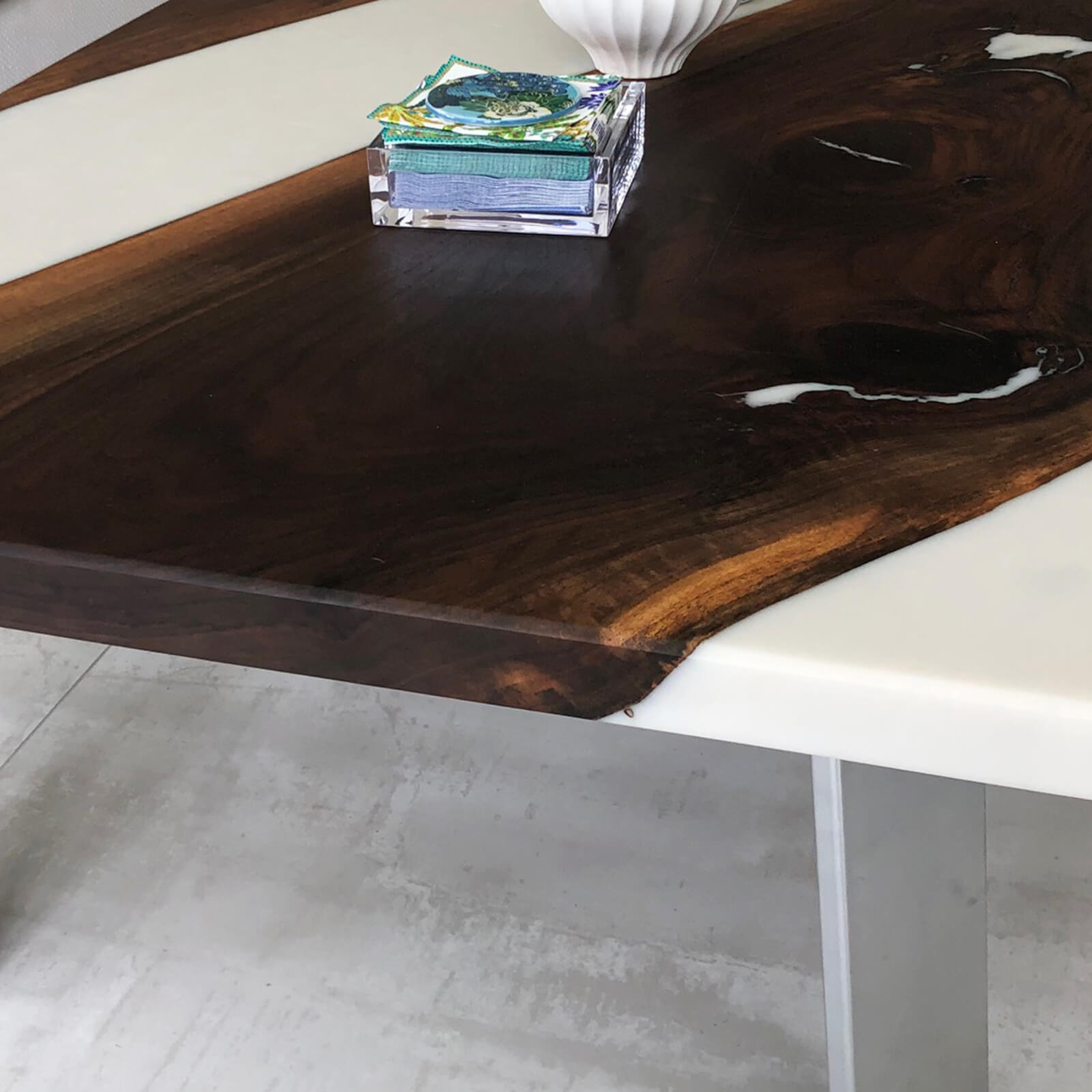 custom-black-walnut-epoxy-resin-river-table-white-resin-xpt-47-91