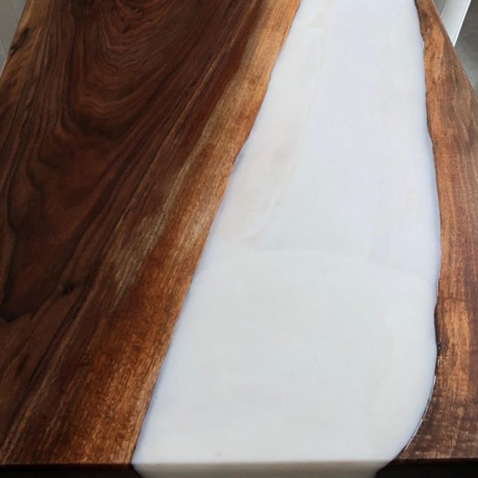 custom-black-walnut-epoxy-resin-river-table-white-resin-xrc-78-9